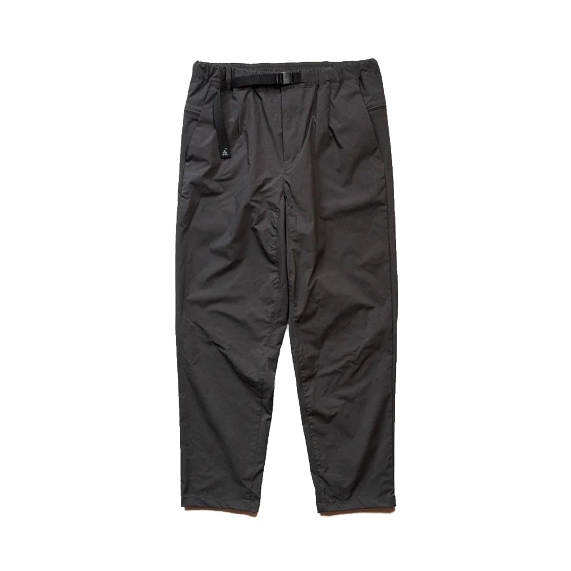 Drifter LT Pants Unisex