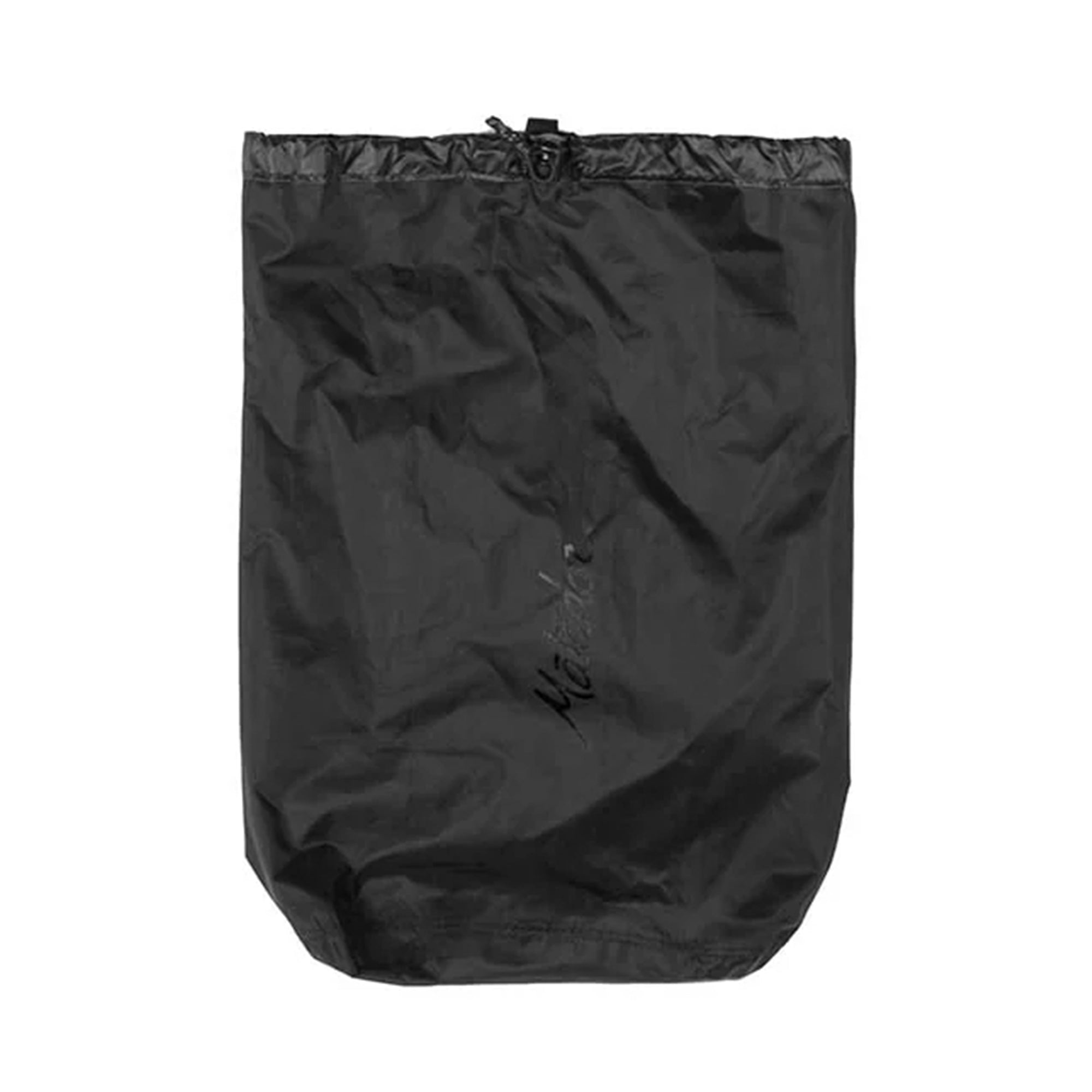 Matador Matador Drop Let WR Staff Sack