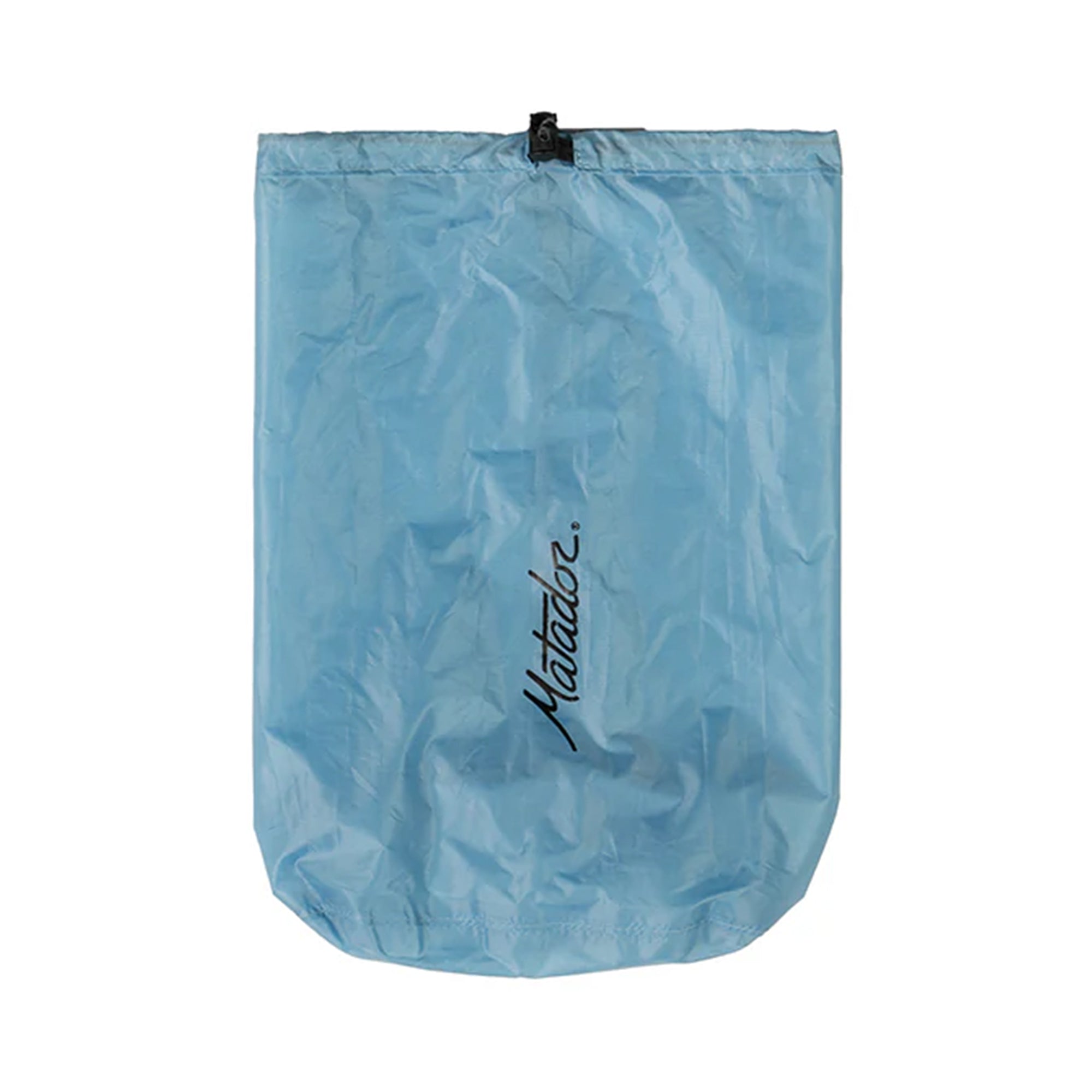 Matador Matador Drop Let WR Staff Sack