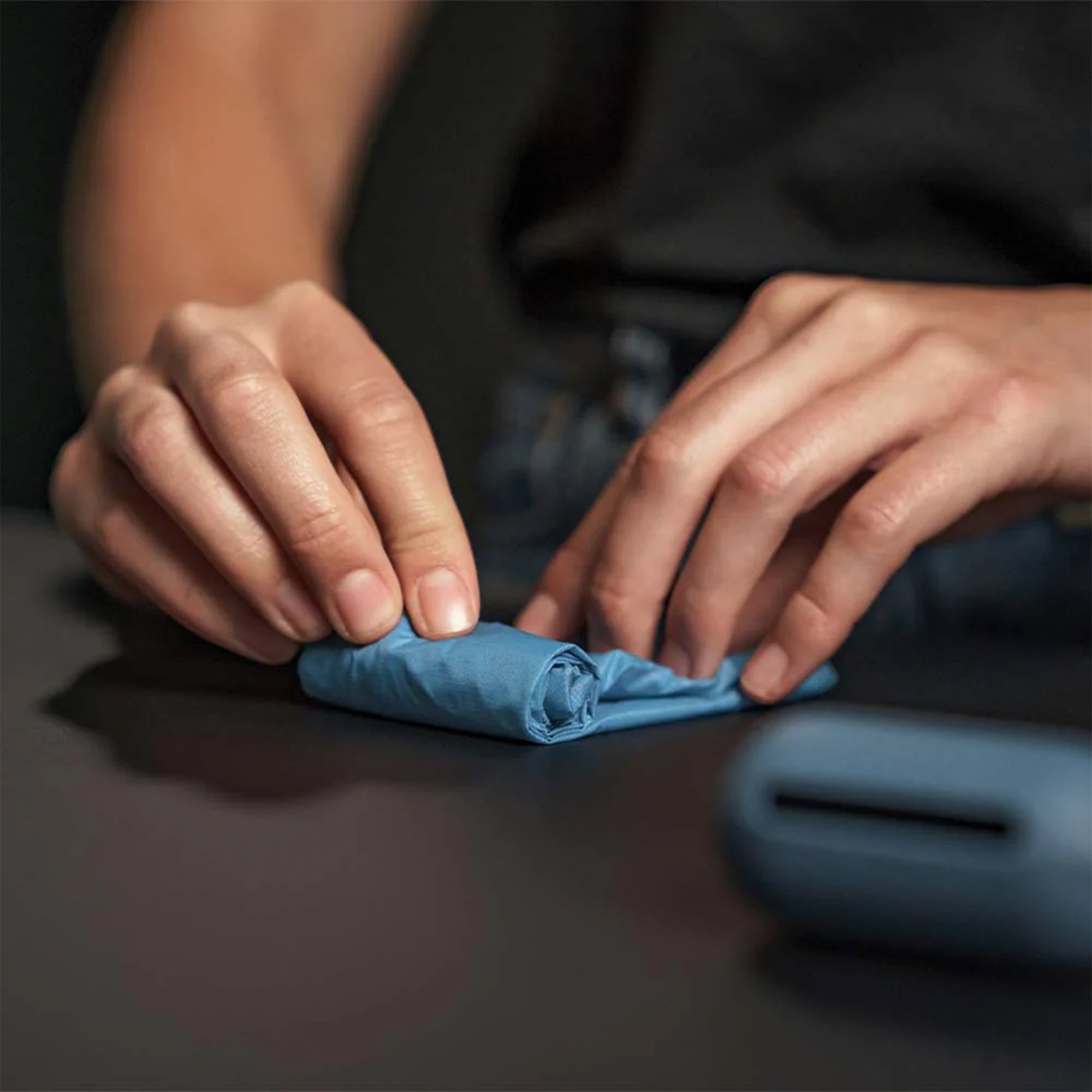 Matador Matador Drop Let WR Staff Sack