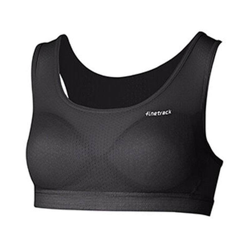 Dry Layer Basic Fit Bra Women's