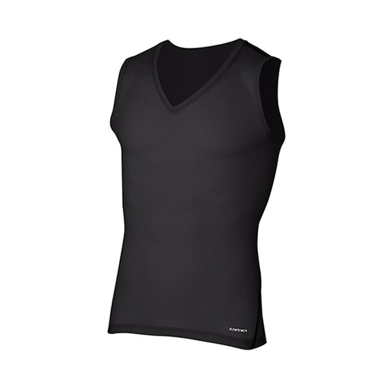 Dry Layer Basic Non Sleeve Men's