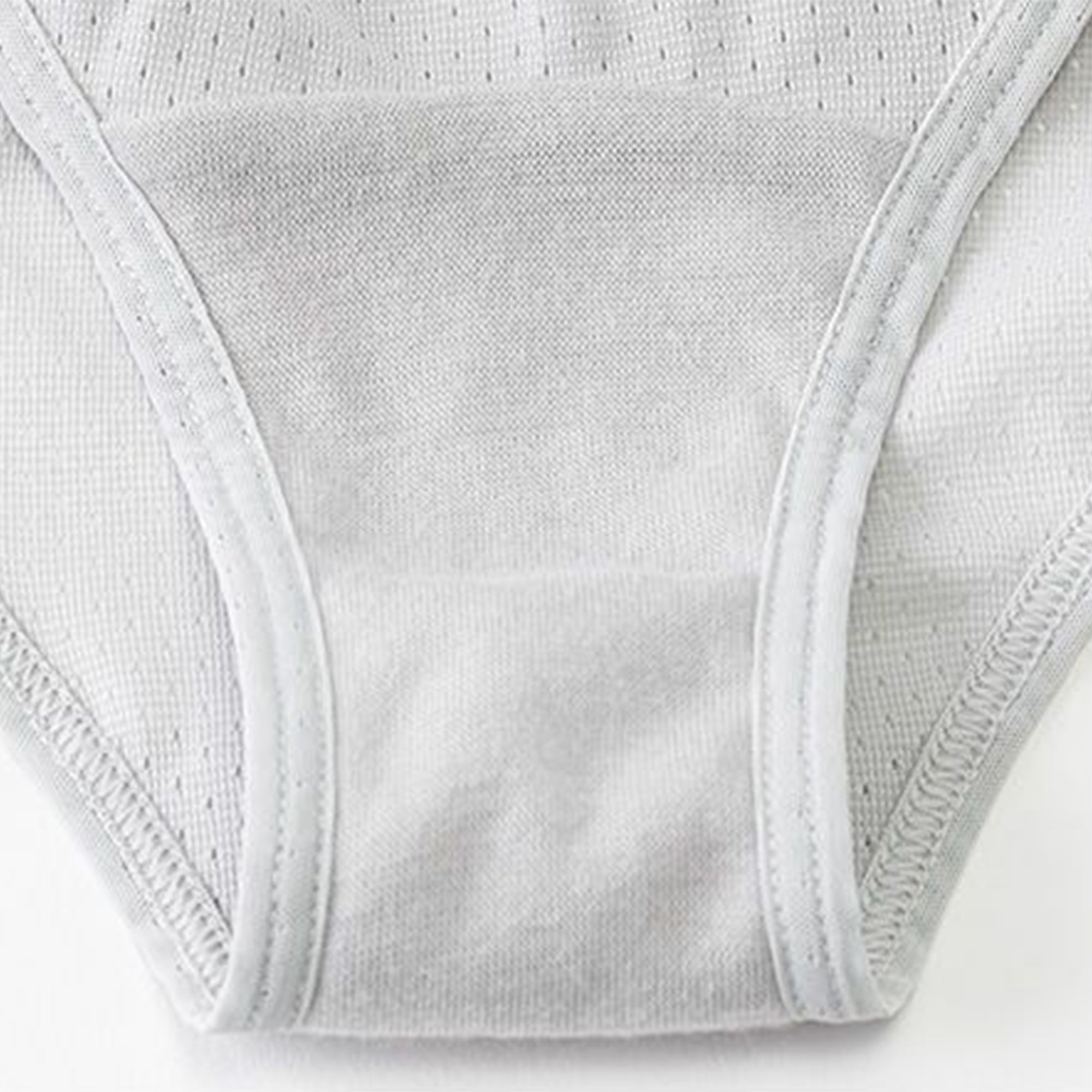 Dry Layer Basic Shorts Women's ※返品交換不可商品
