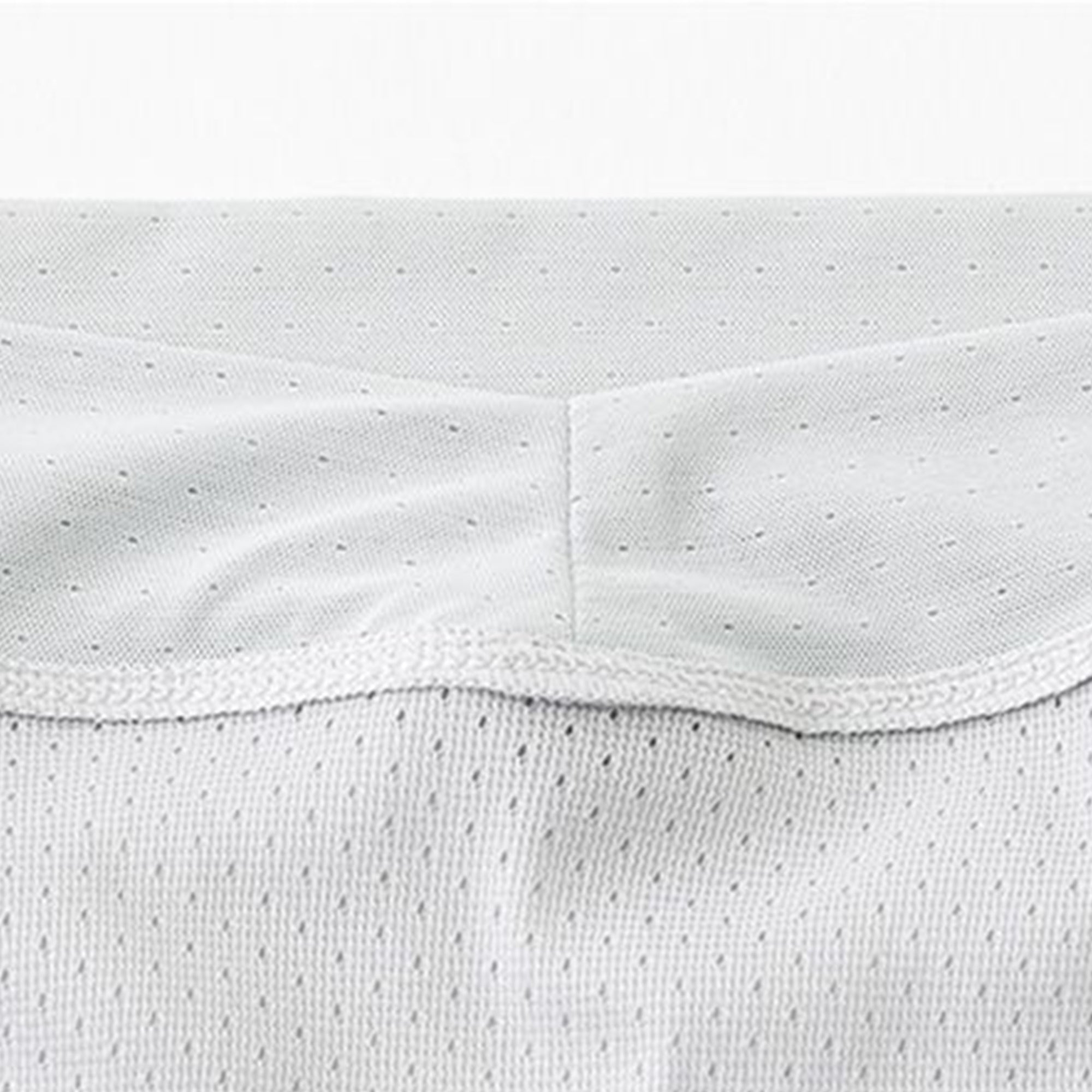 Dry Layer Basic Shorts Women's ※返品交換不可商品