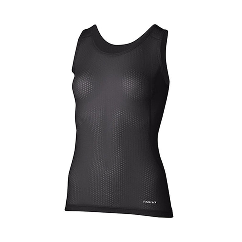 Dry Layer Basic Tank Top Women's