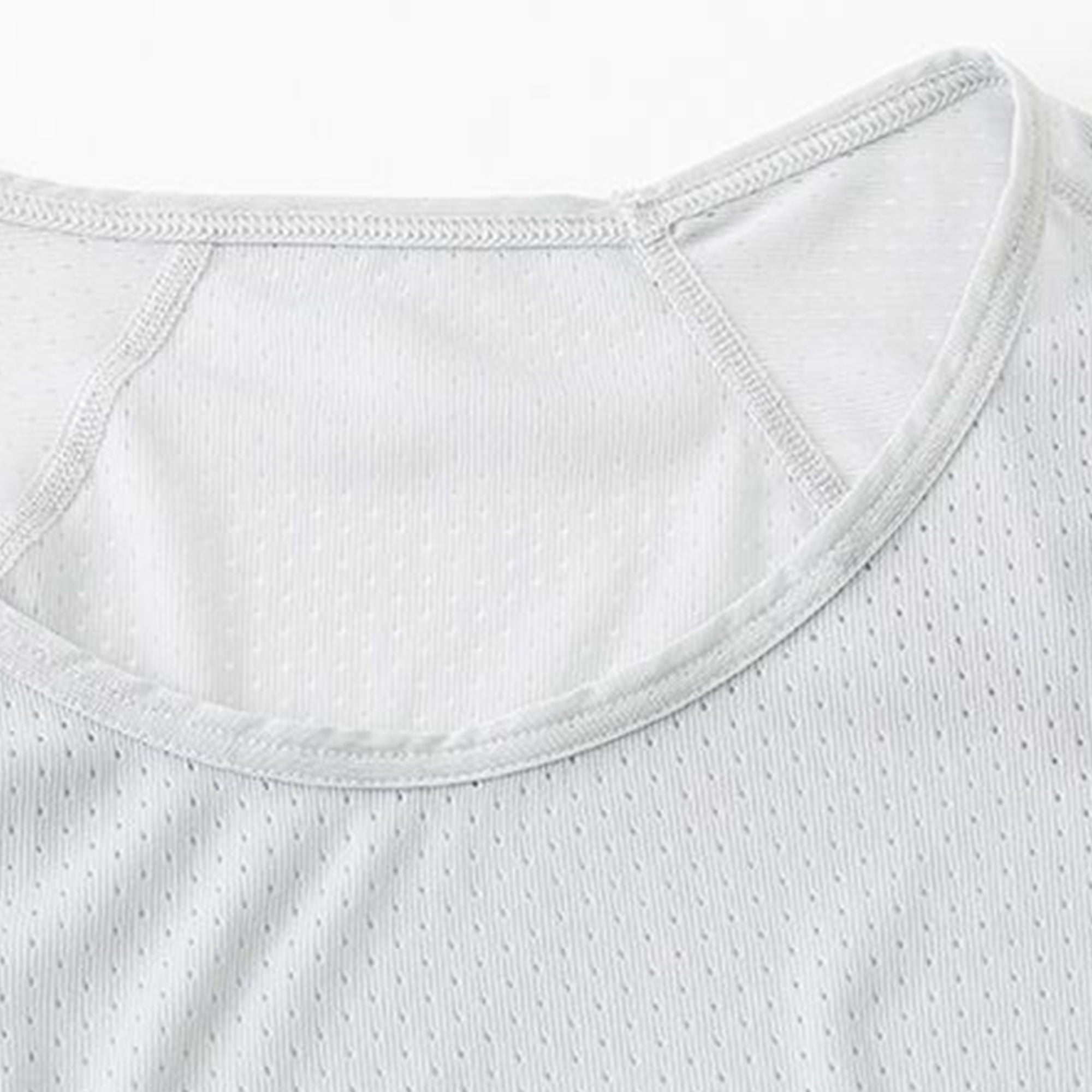 Dry Layer Basic Tank Top Women's ※返品交換不可商品