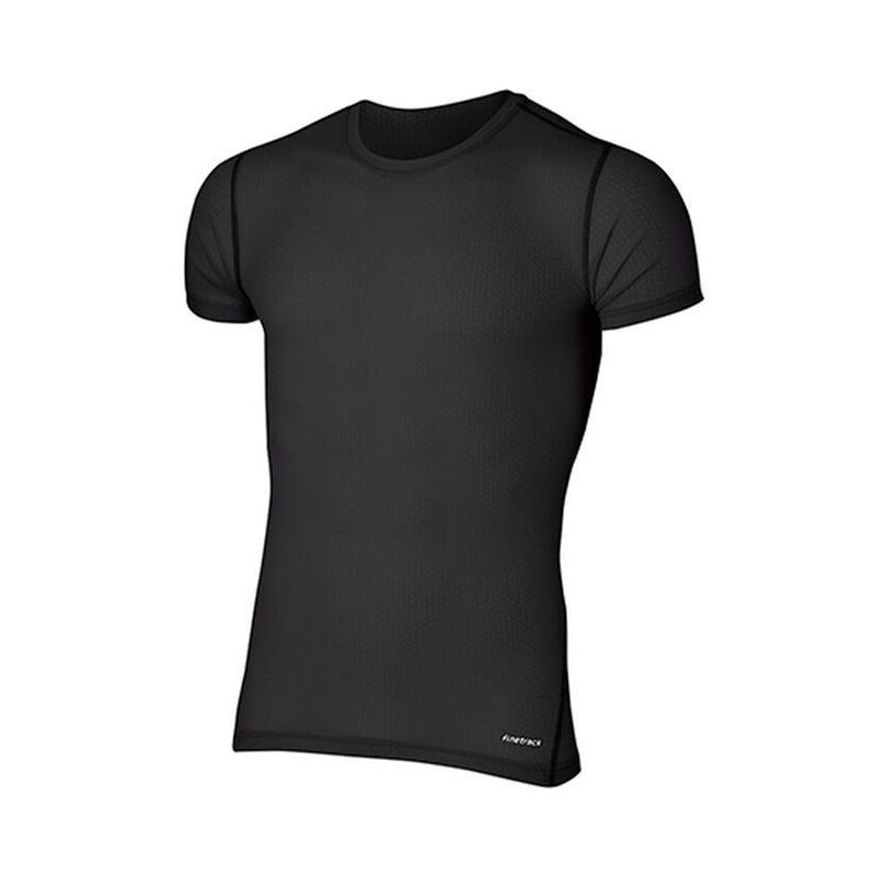 Dry Layer Basic Tee Men's