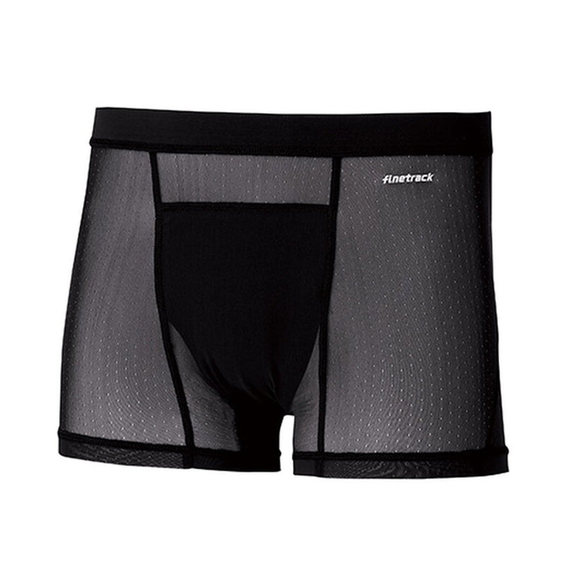 Dry Layer Cool Boxer Men's