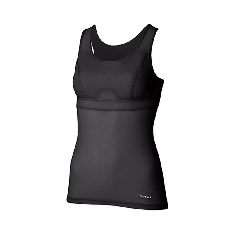 Dry Layer Cool Bra Tank Top Women's