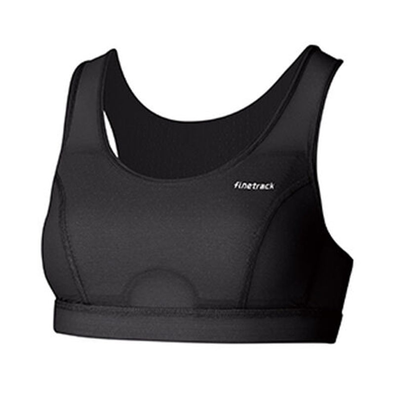 Dry Layer Cool Fit Bra Women's