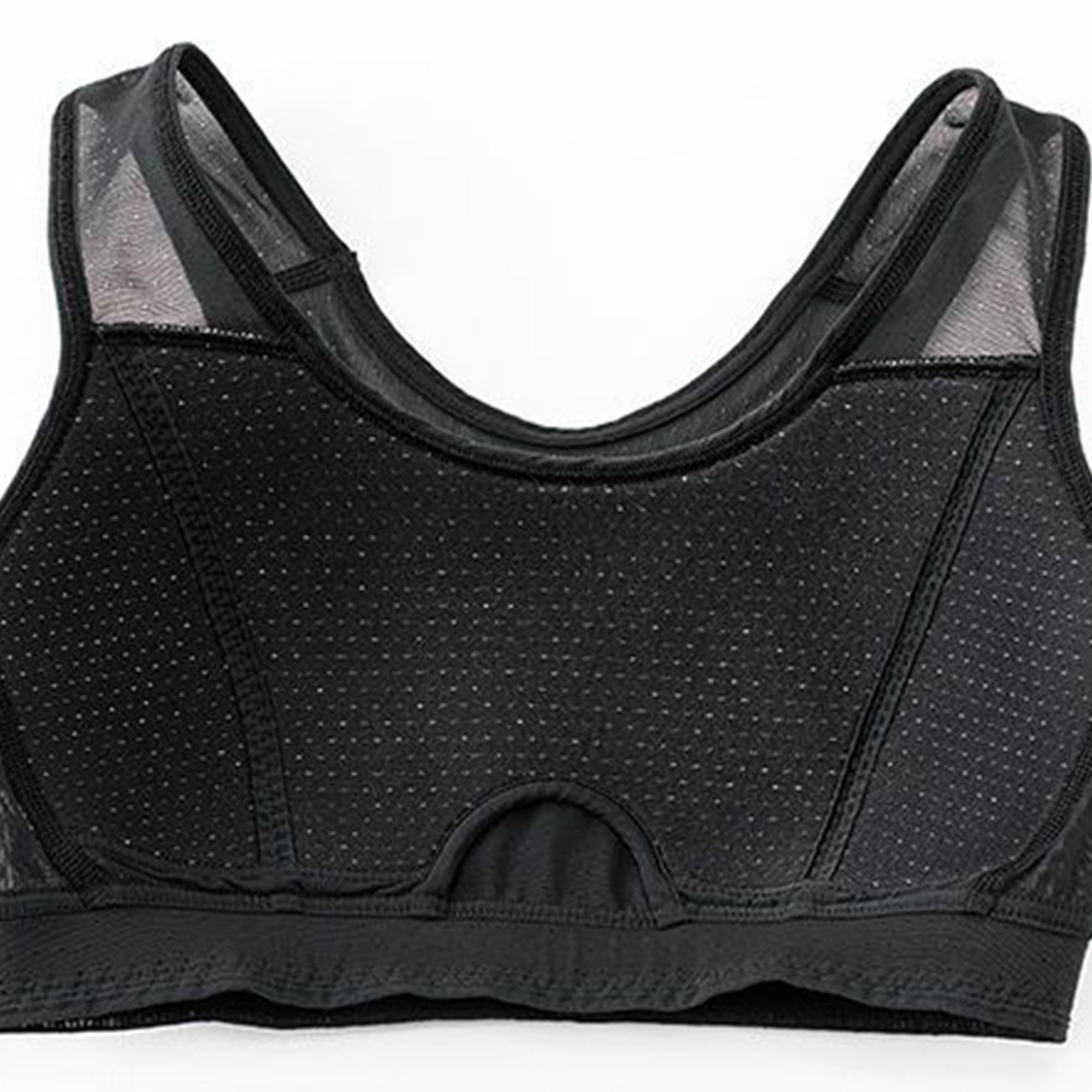 Dry Layer Cool Fit Bra Women's ※返品交換不可商品