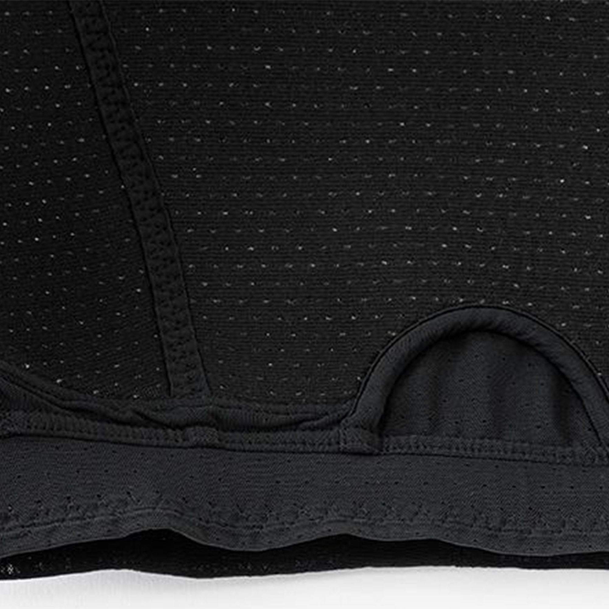 Dry Layer Cool Fit Bra Women's ※返品交換不可商品