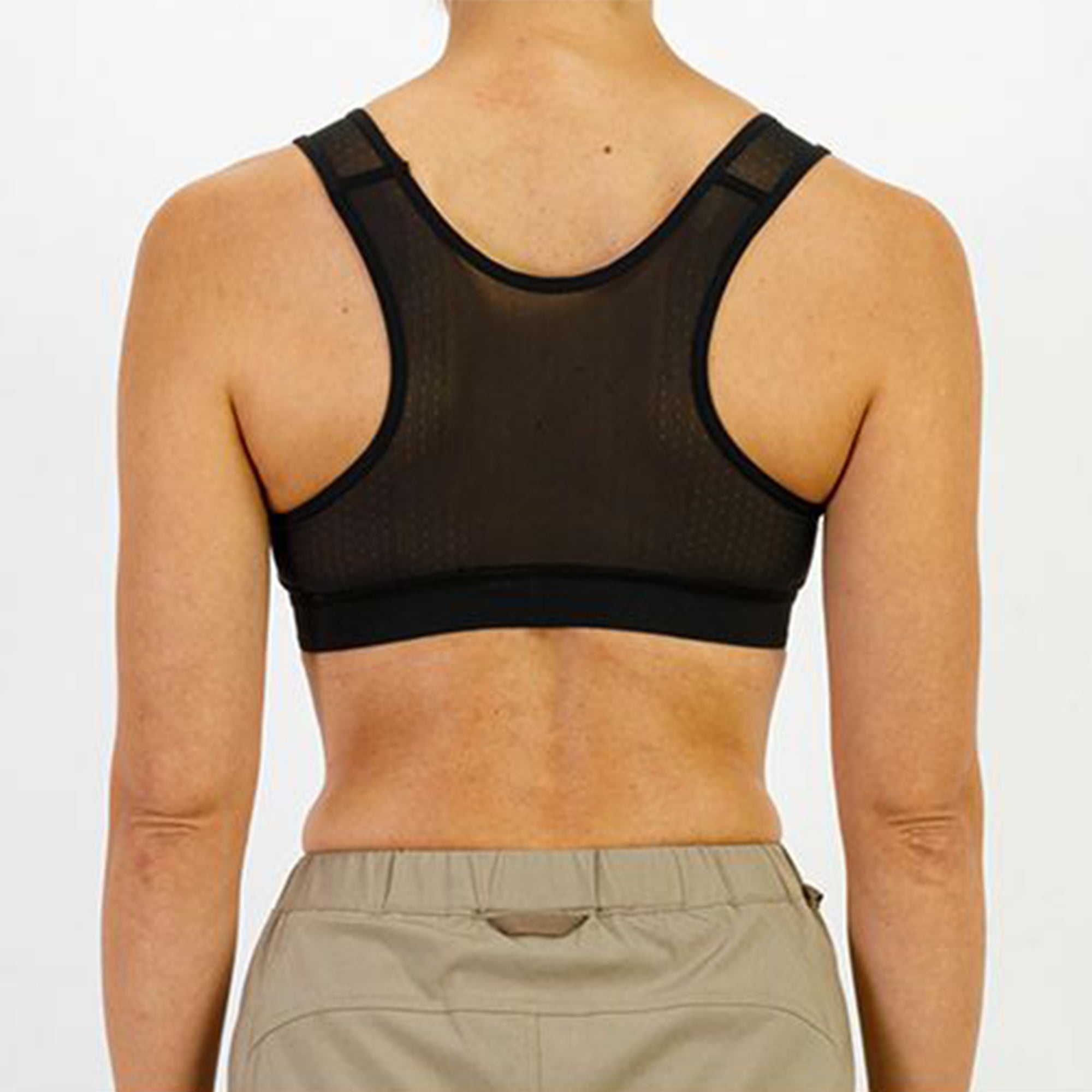 Dry Layer Cool Fit Bra Women's ※返品交換不可商品
