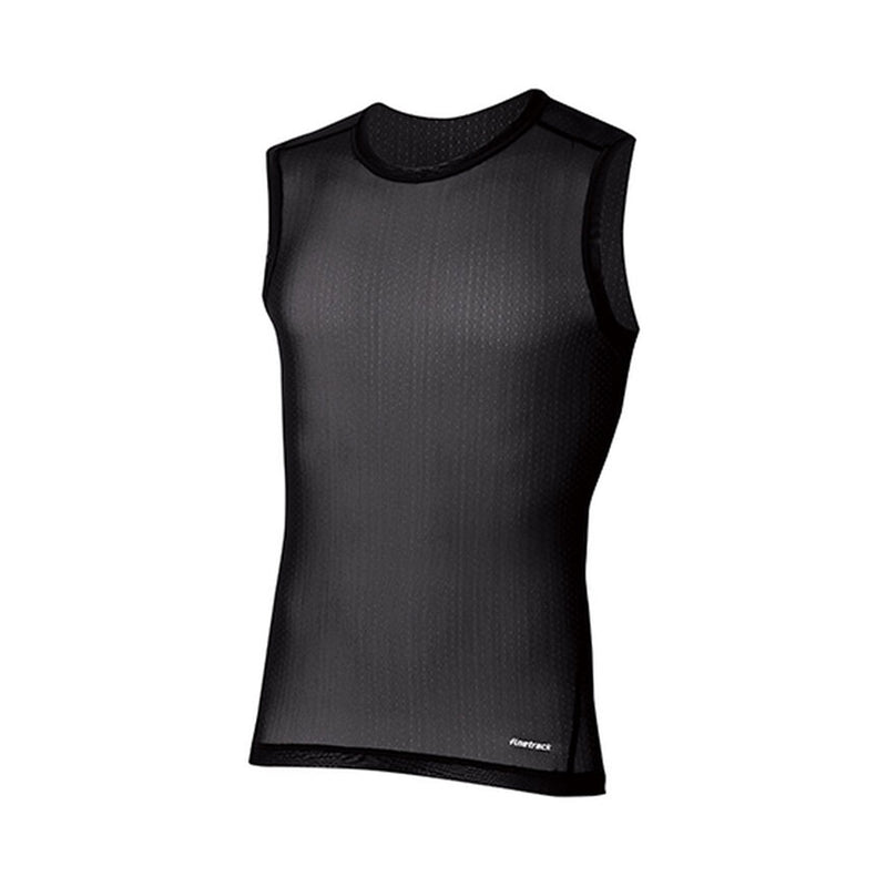 Dry Layer Cool Non Sleeve Men's