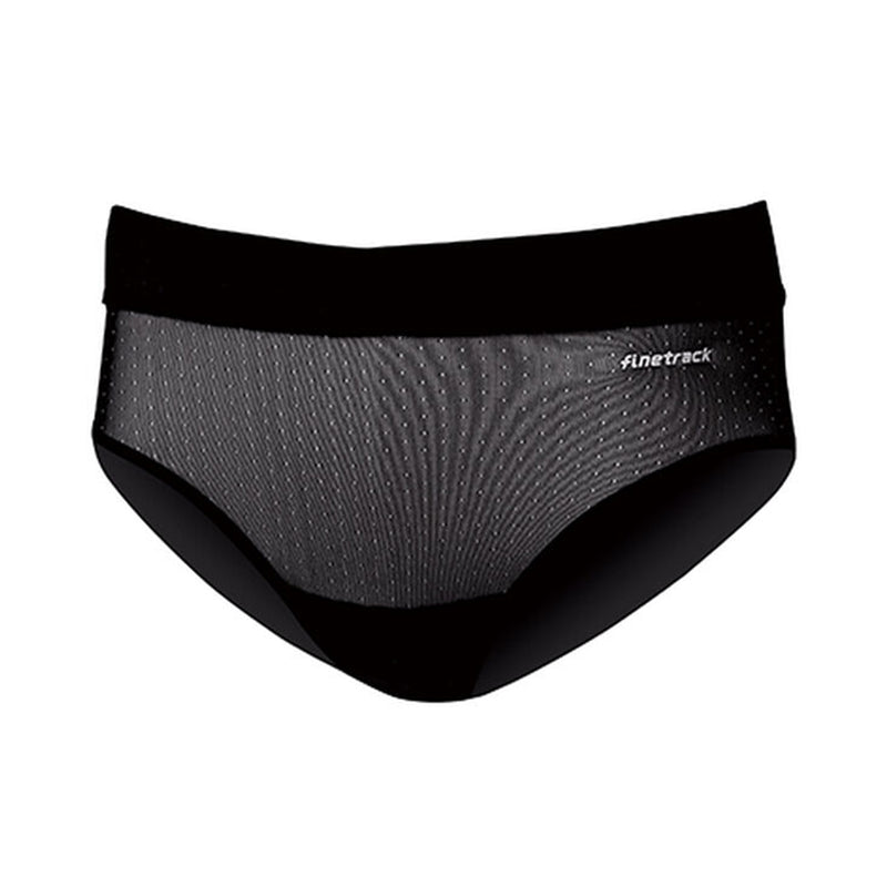 Dry Layer Cool Shorts Women's
