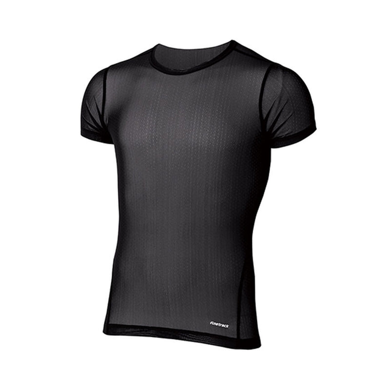 Dry Layer Cool Tee Men's