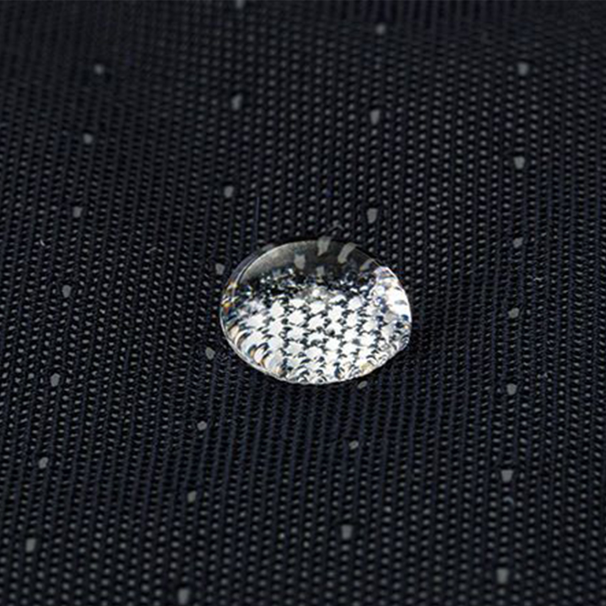 Dry Layer Cool Tee Men's ※返品交換不可商品