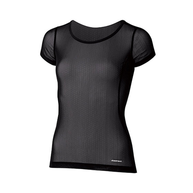 Dry Layer Cool Tee Women's