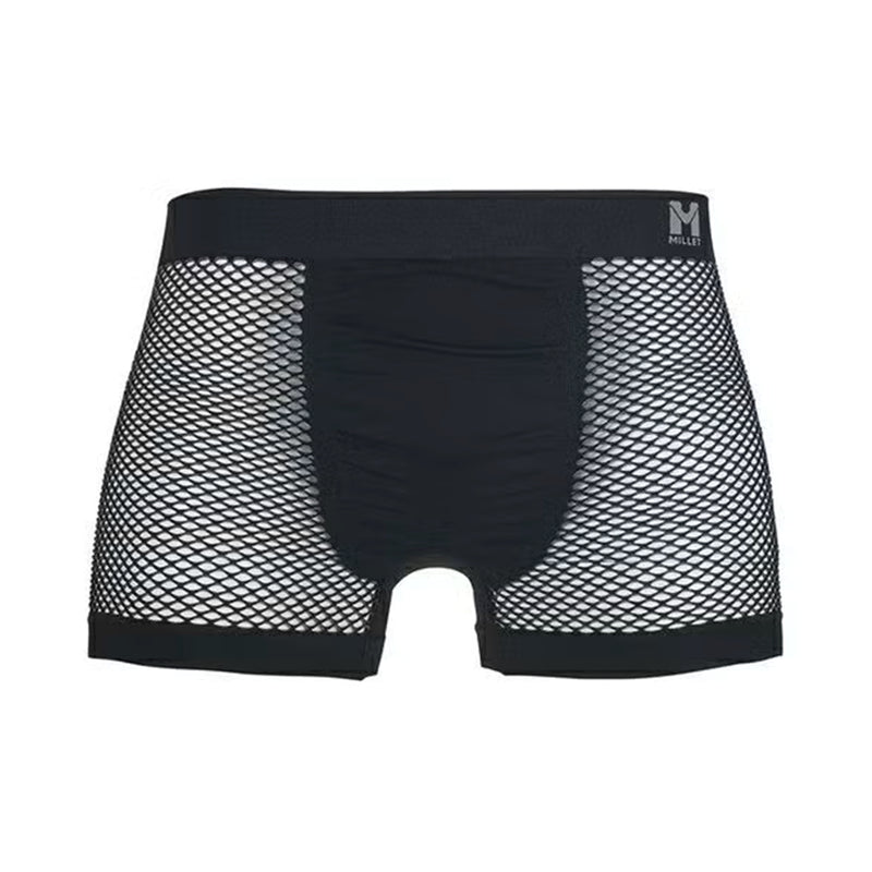 Drynamic Mesh Boxer Men's