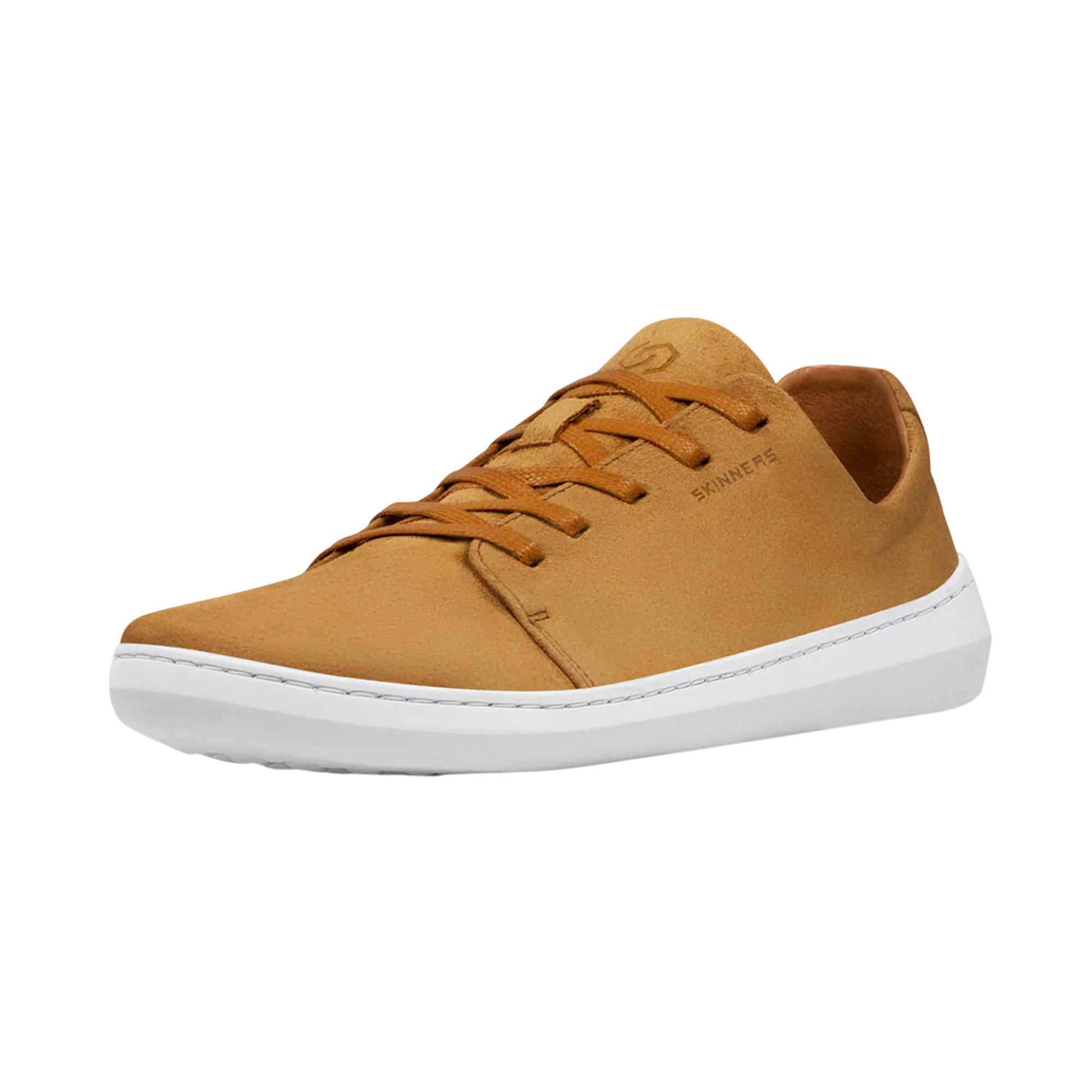 Easy Goer [Skinners]