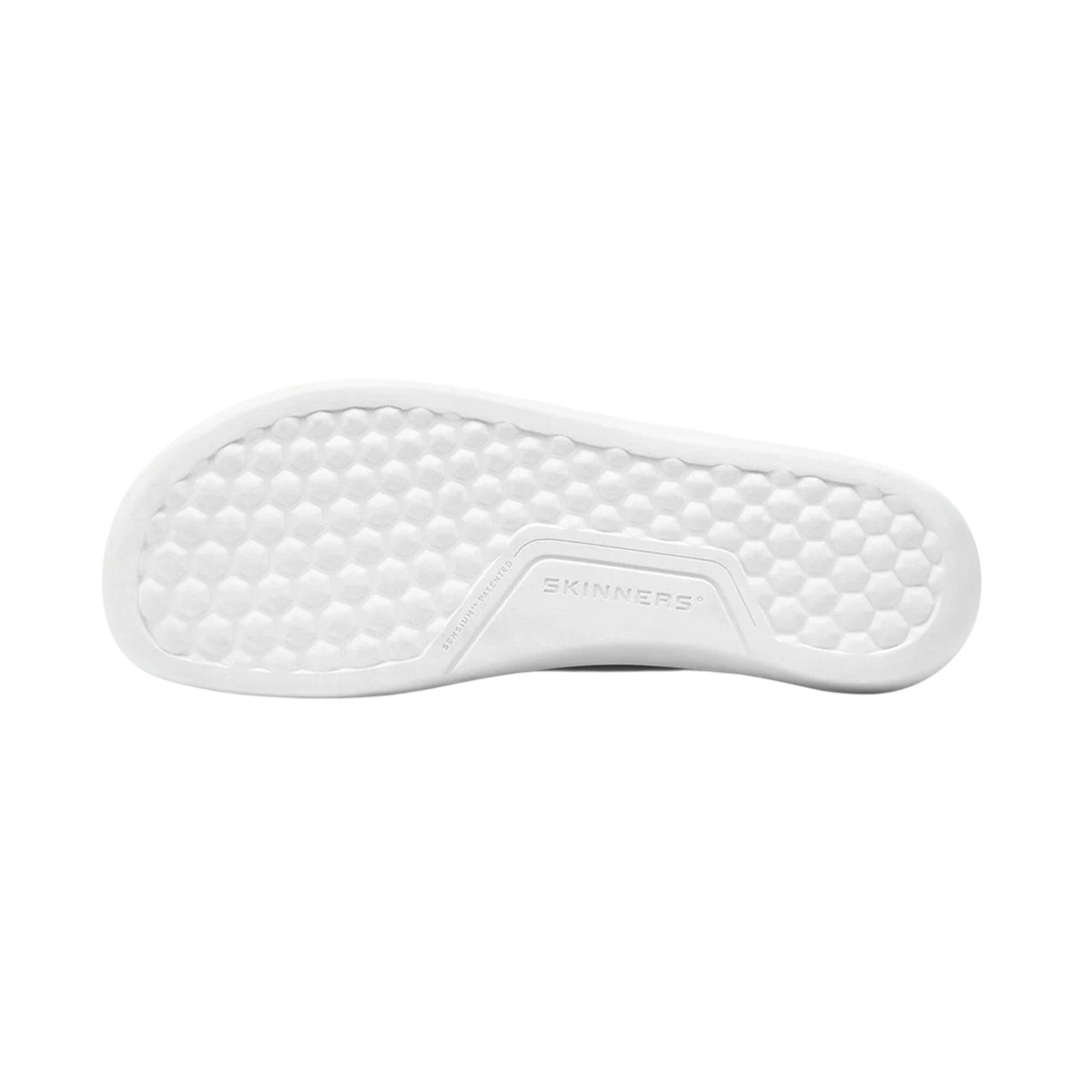 Easy Goer [Skinners]