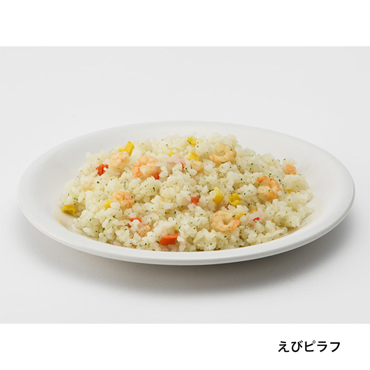 尾西食品 アルファ米 [尾西食品]