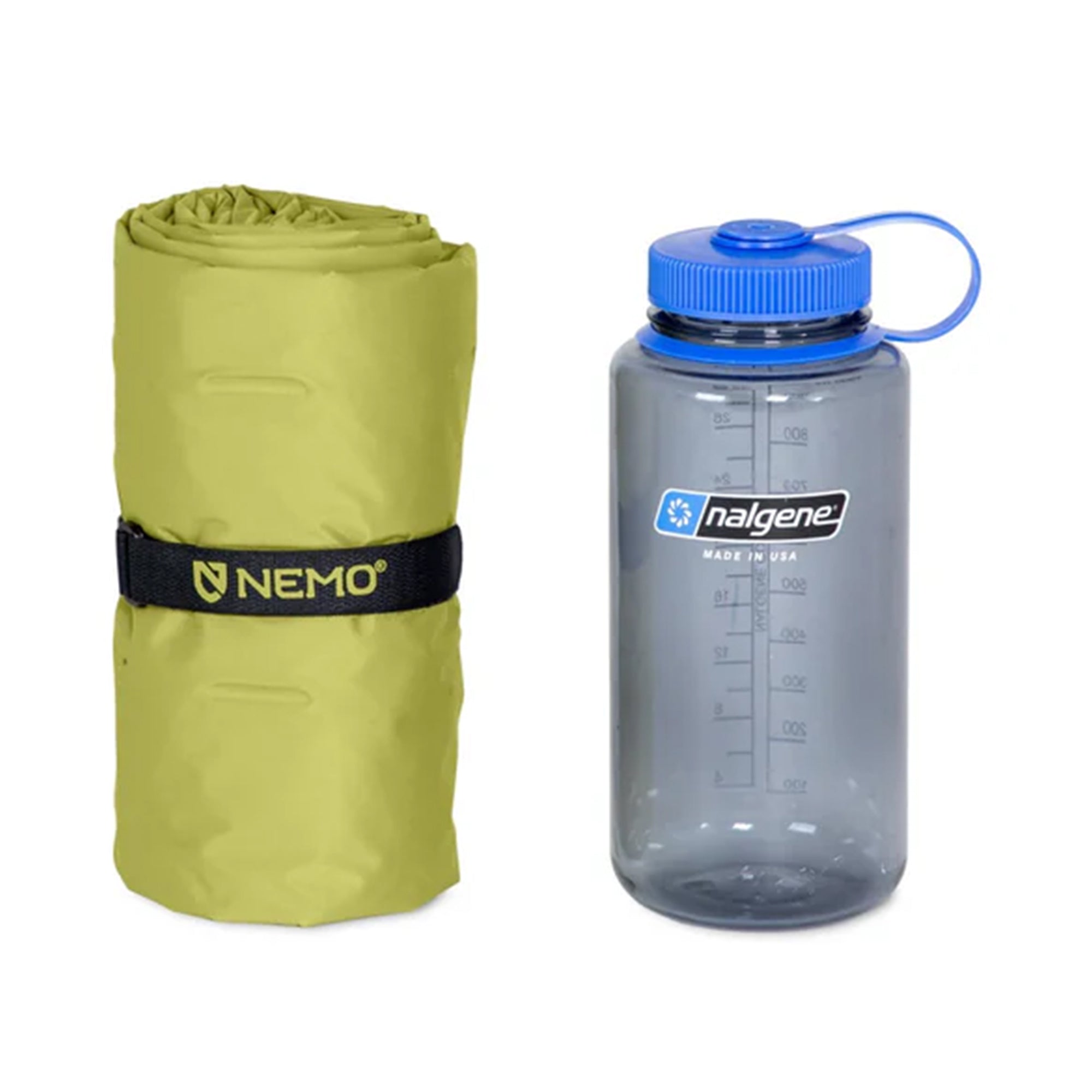 Eclipse All-Season Regular Wide