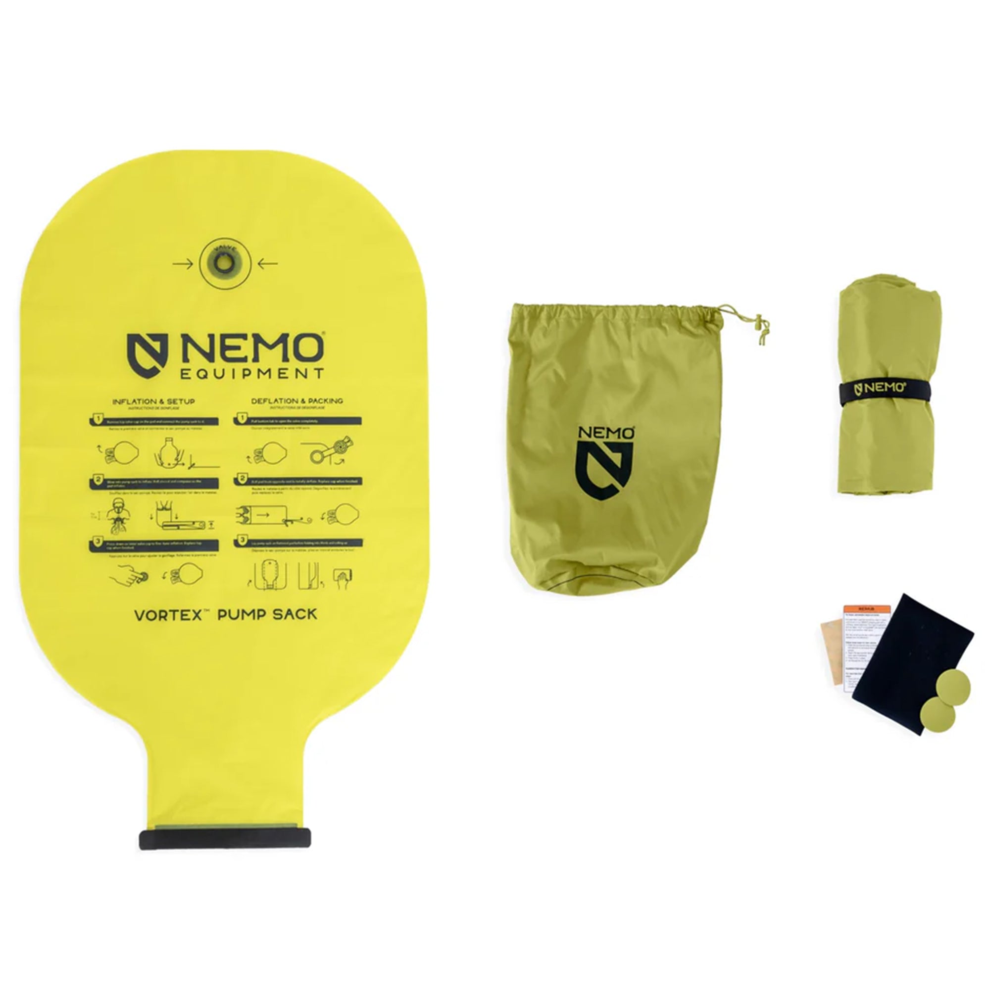 Eclipse All-Season Regular