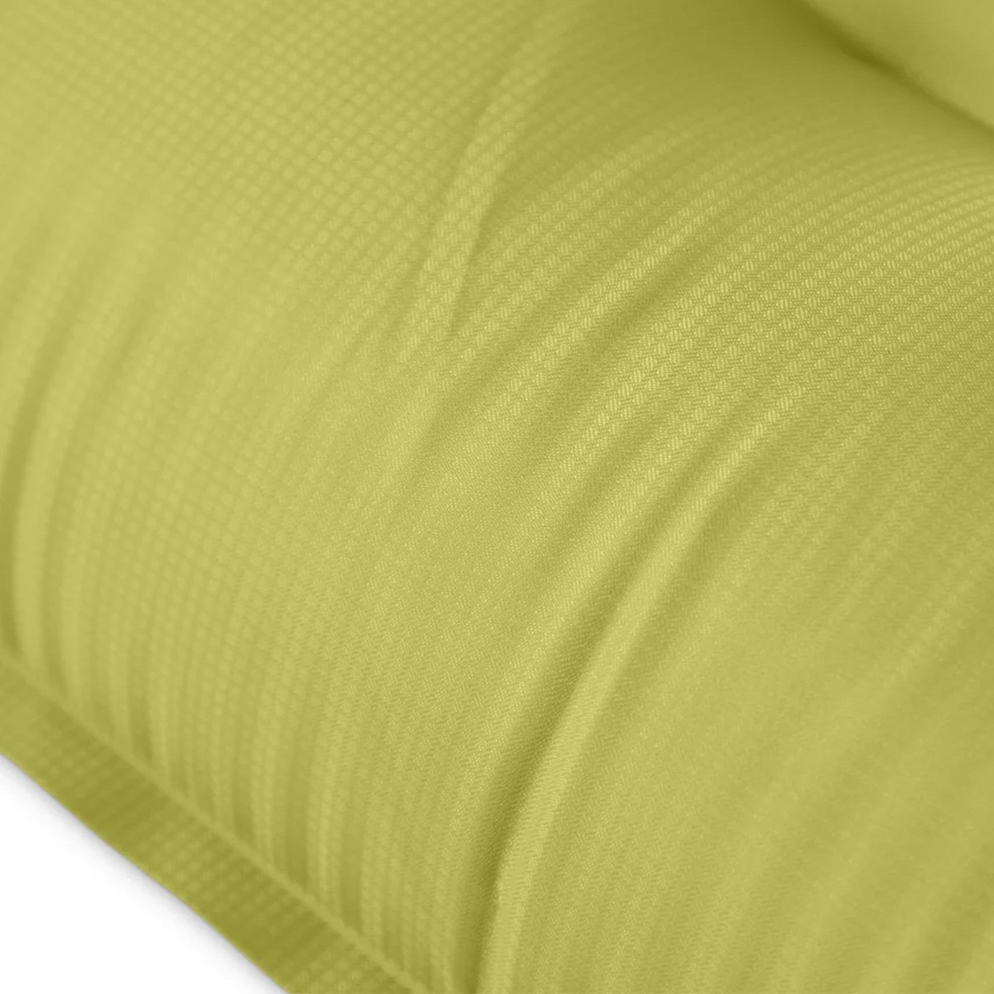 Eclipse All-Season Regular