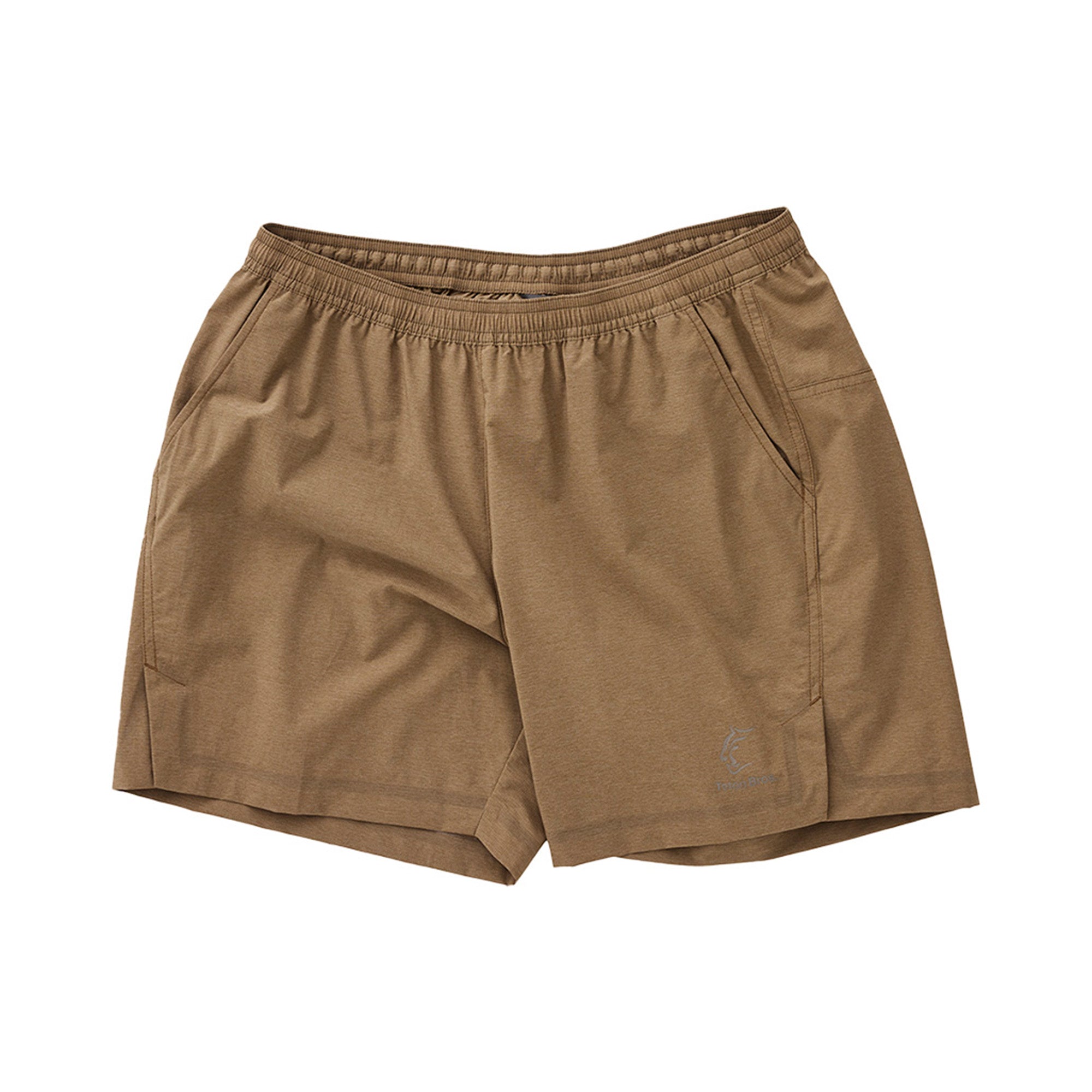 Teton Bros. Teton Bros. ELV1000 5.5 inch shorts men
