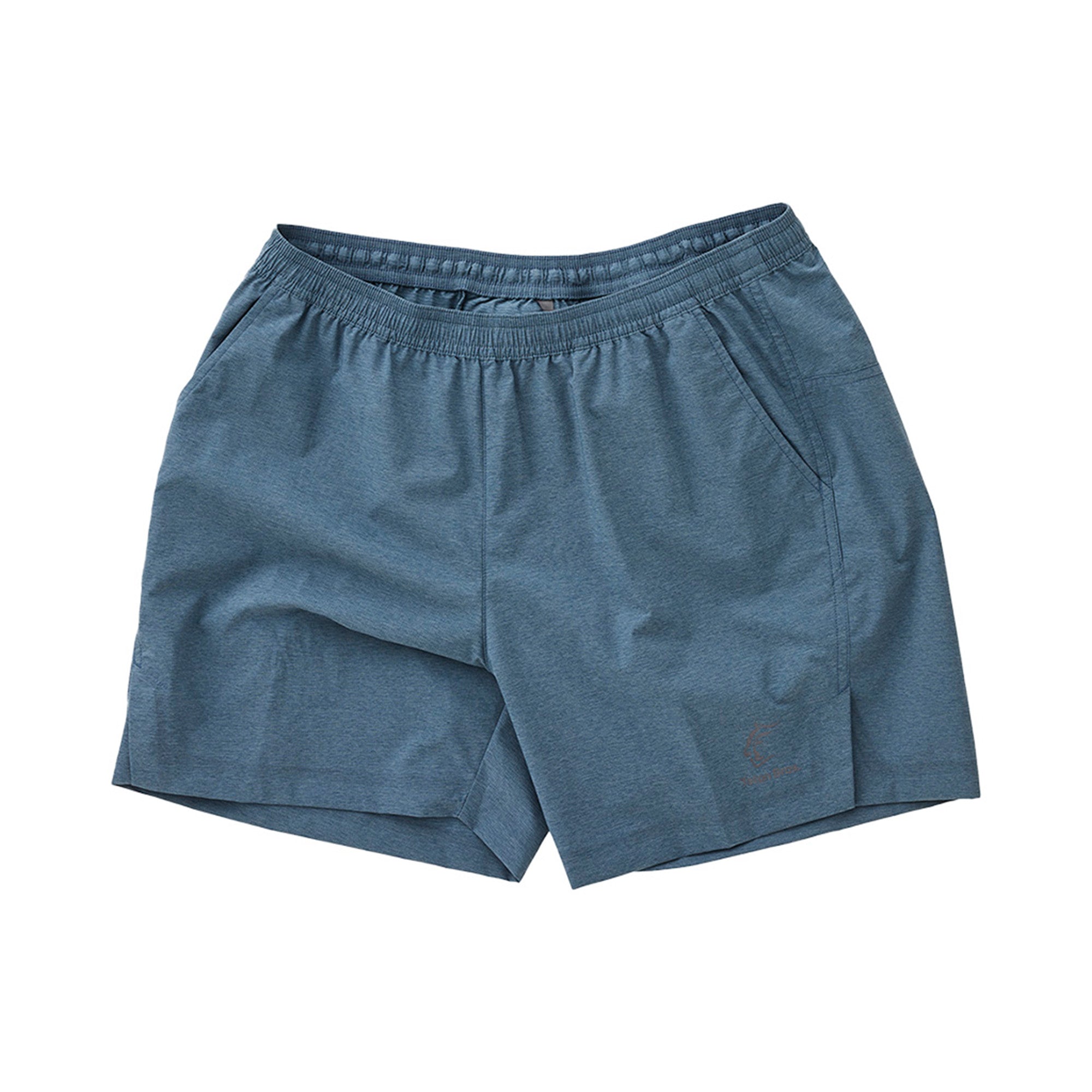 Teton Bros. Teton Bros. ELV1000 5.5 inch shorts men