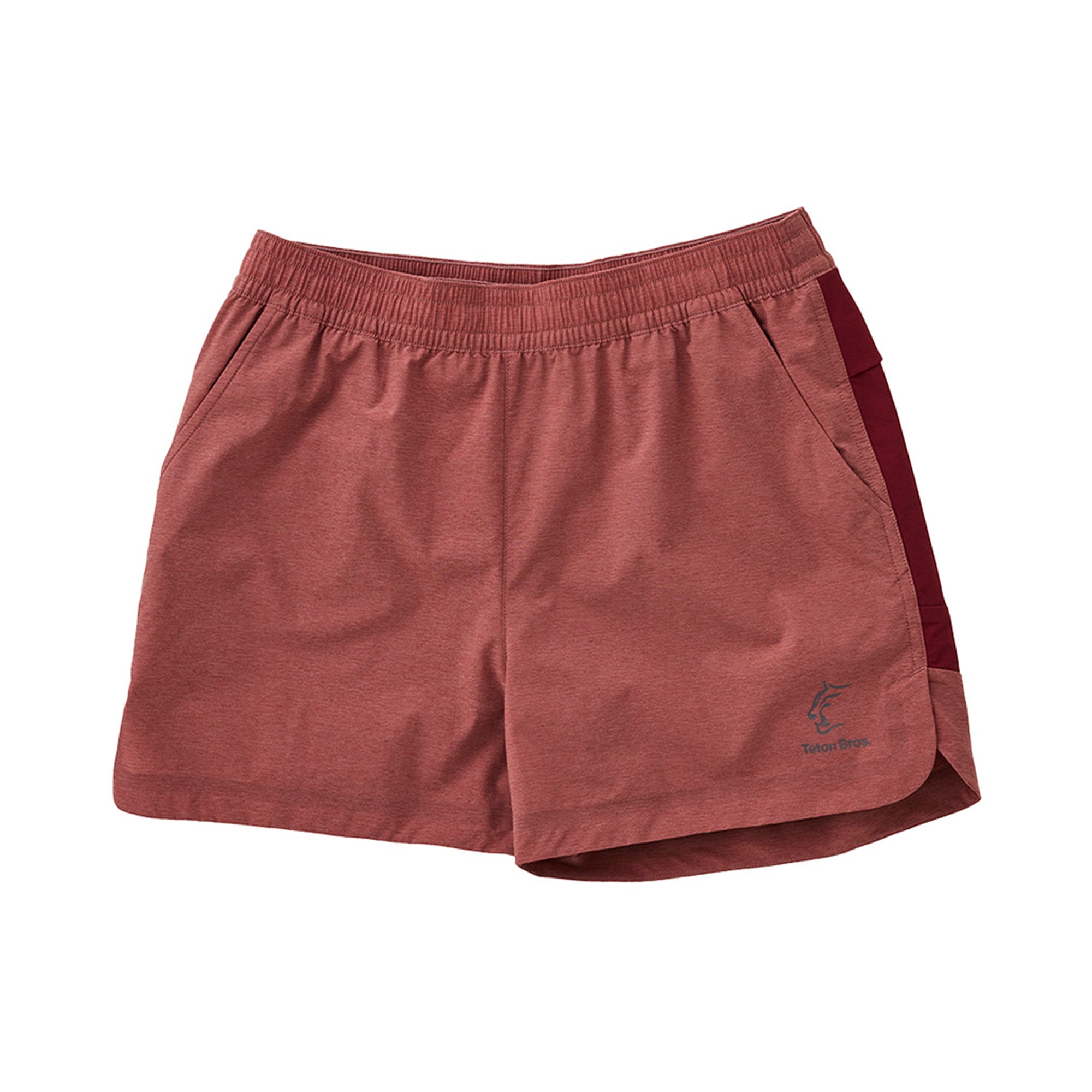 Teton Bros. Teton Bros. ELV1000 Hybrid Shorts Women's