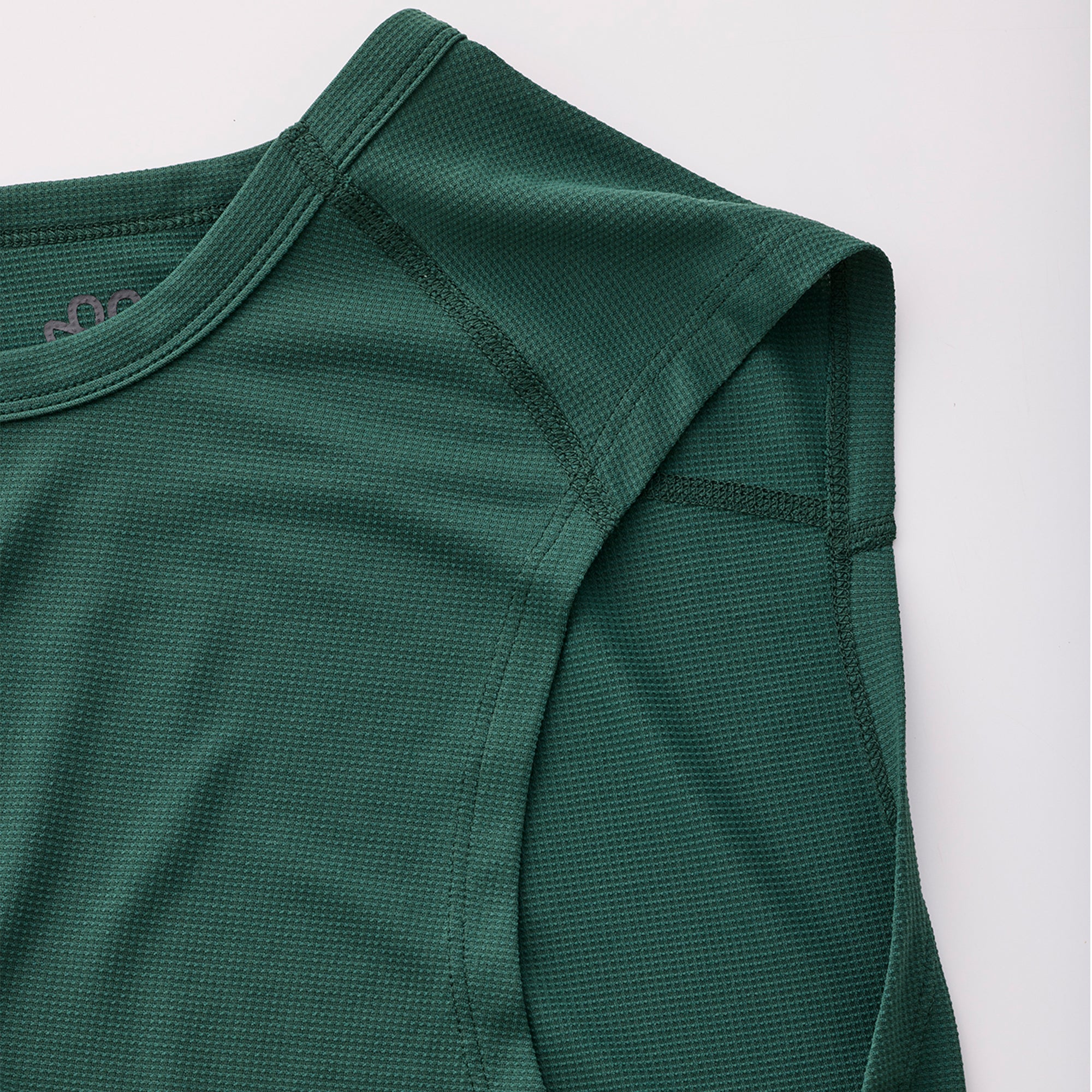 ELV1000 Non Sleeve Men's