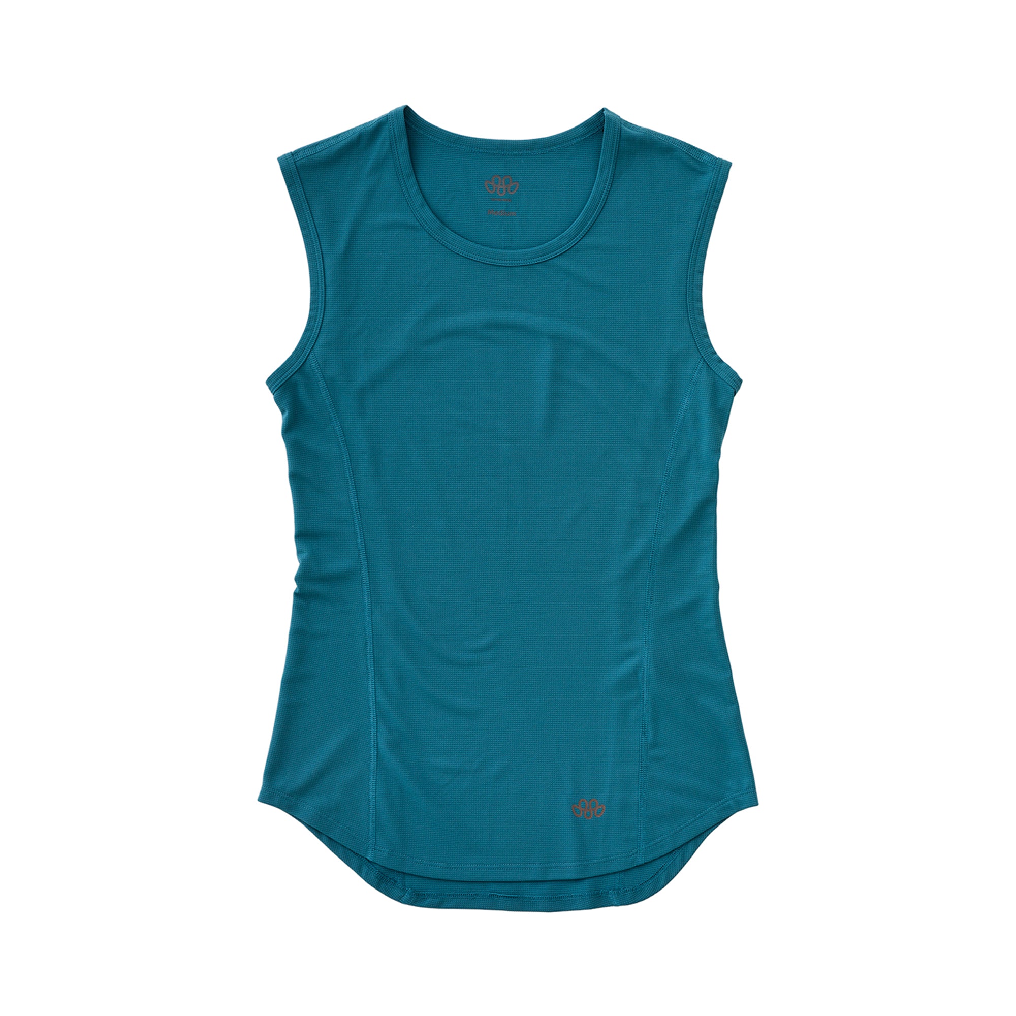 ELV1000 Non Sleeve Women's