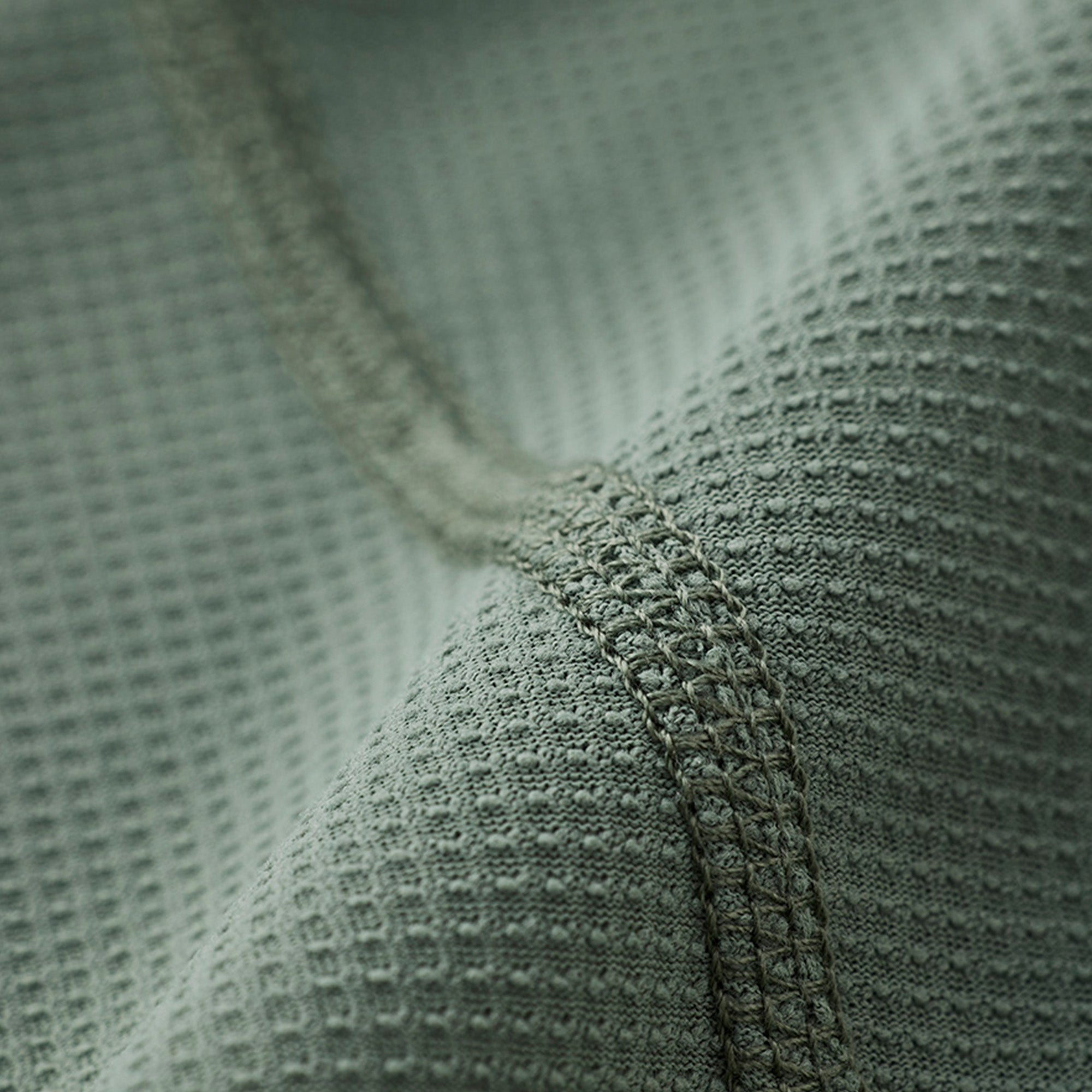 Teton Bros. Teton Bros. ELV1000 non -sleeve women