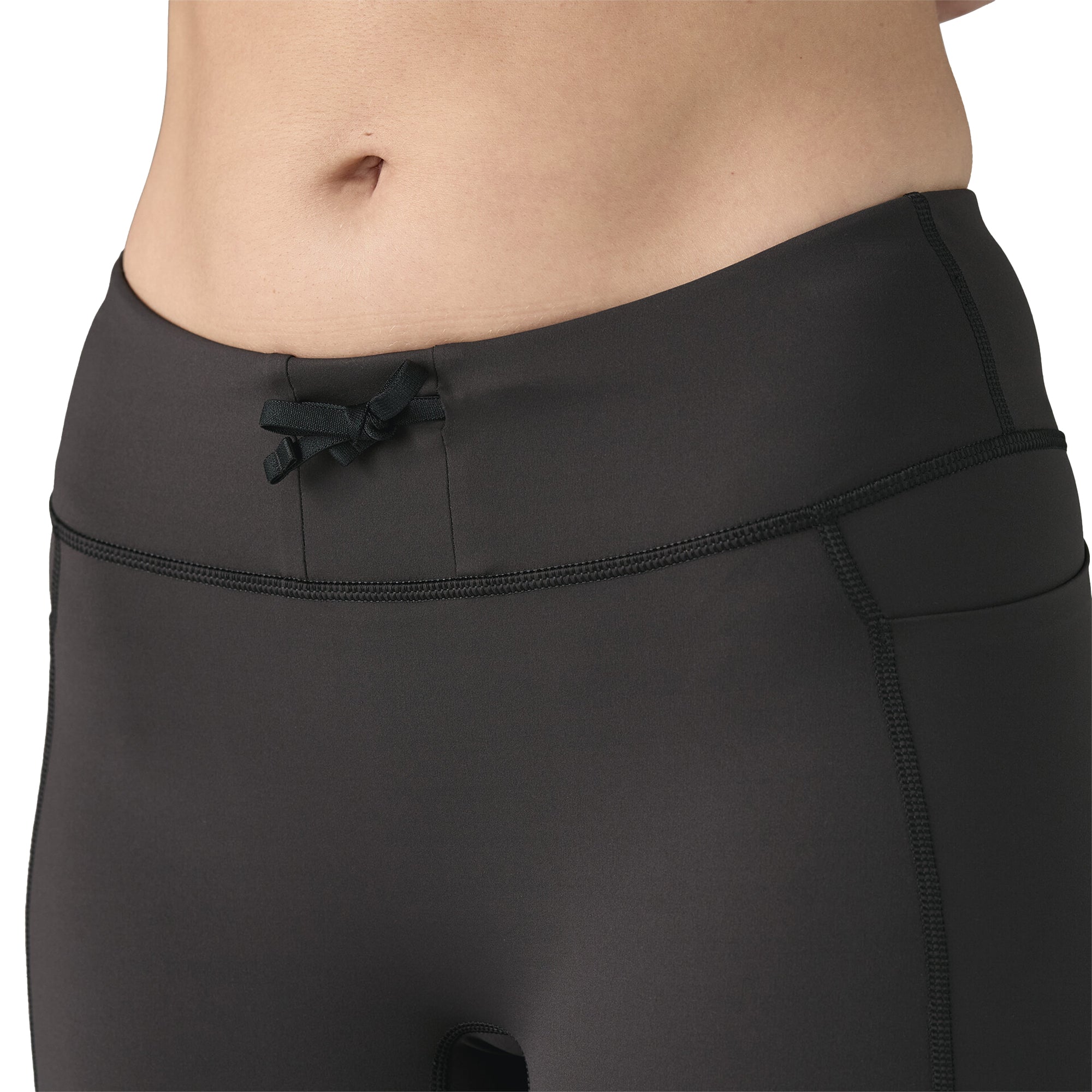 Endless Run Shorts 6in Women's