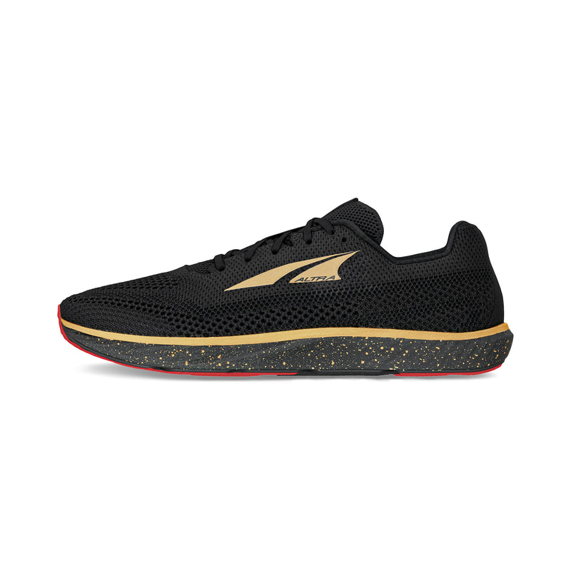 （25.0cm／31.0cm／33.0cm）ESCALANTE RACER 2 TOKYO Men's ※サイズ交換片道無料