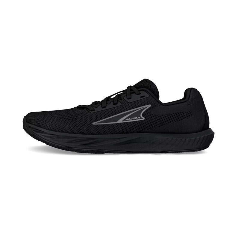 ESCALANTE 4 Women's