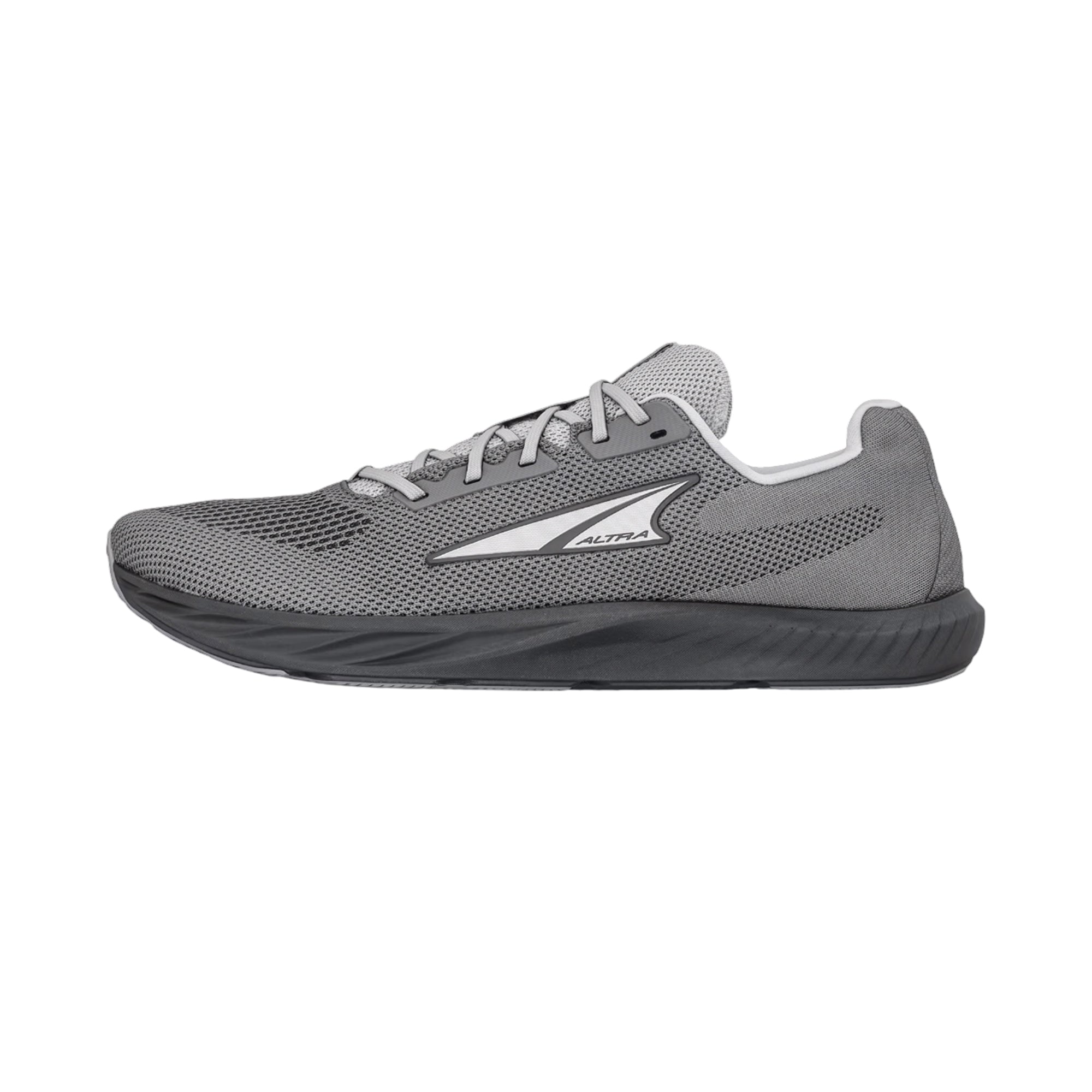 Men's Escalante 4 ESCALANTE M [Altra Altra] Road Running * Size exchange Free Zero Drop