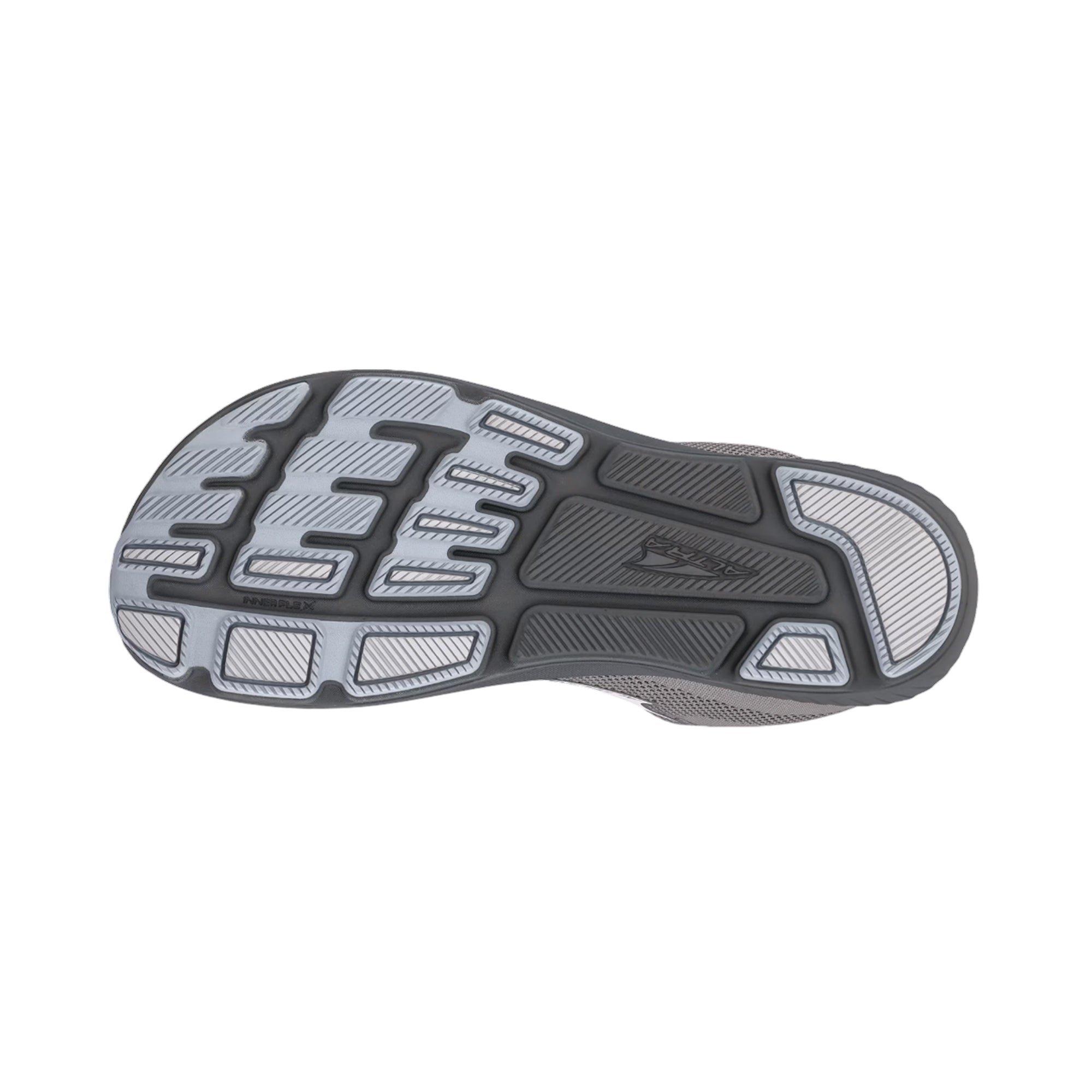 Men's Escalante 4 ESCALANTE M [Altra Altra] Road Running * Size exchange Free Zero Drop