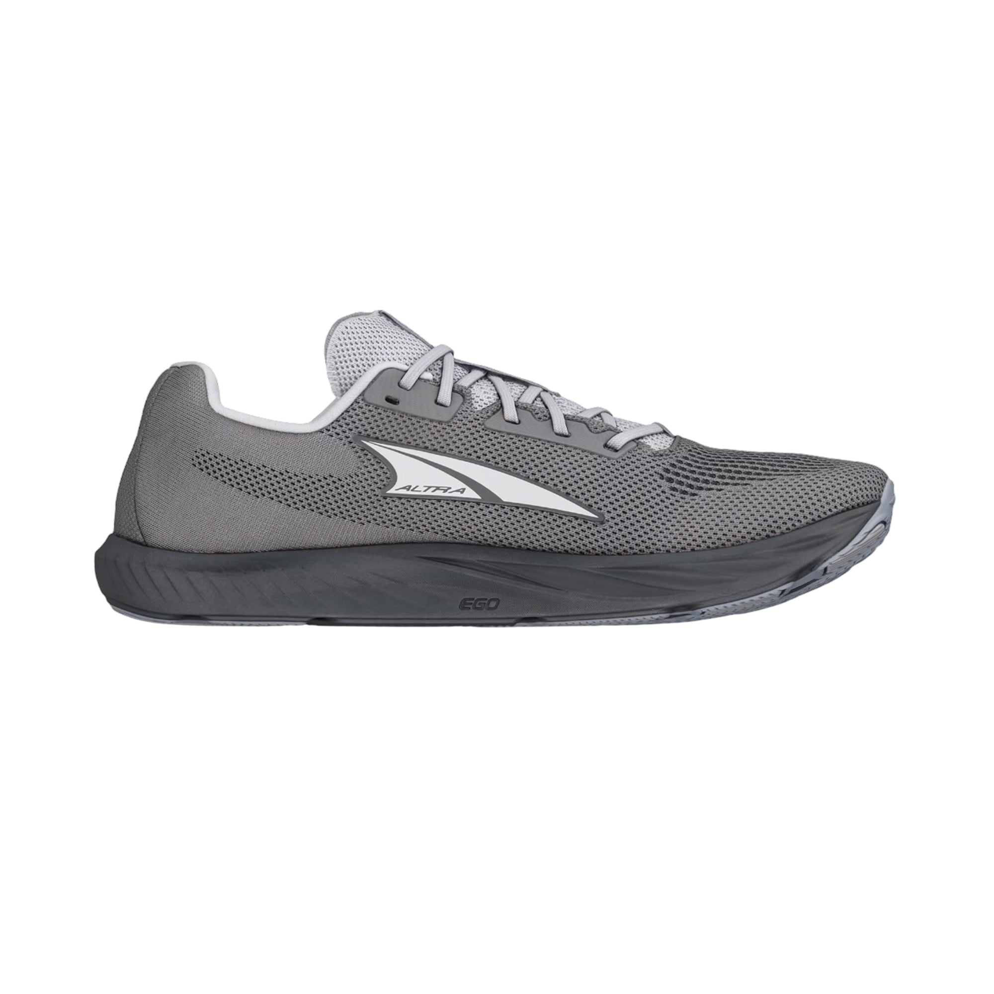 Men's Escalante 4 ESCALANTE M [Altra Altra] Road Running * Size exchange Free Zero Drop