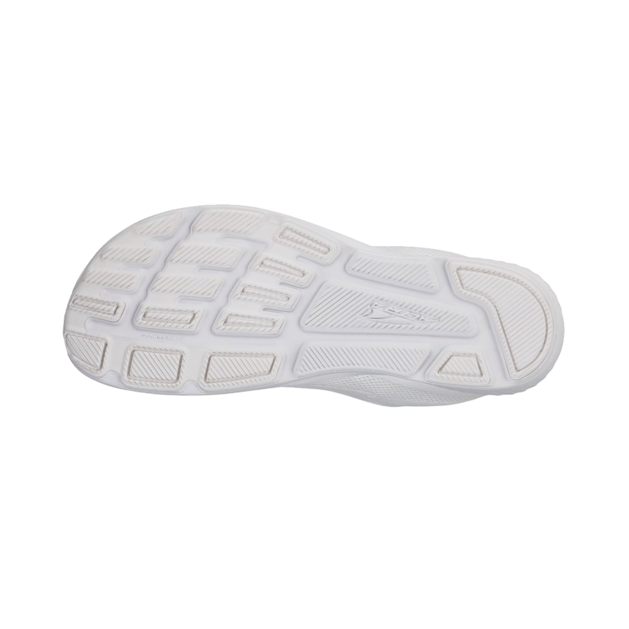 Women's Escalante 4 ESCALANTE W [Altra Altra] Road Running * Size exchange Free Zero Drop