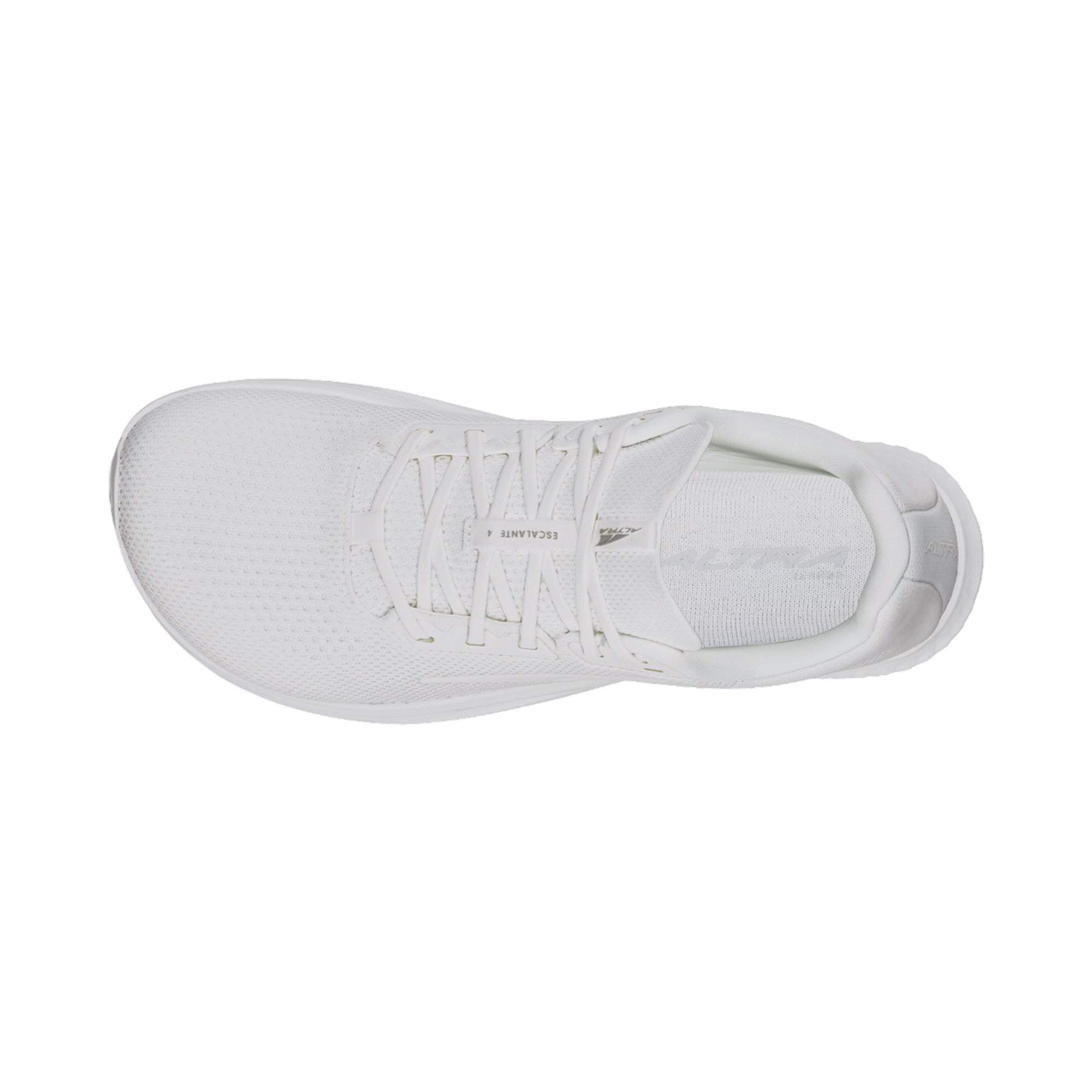 Women's Escalante 4 ESCALANTE W [Altra Altra] Road Running * Size exchange Free Zero Drop