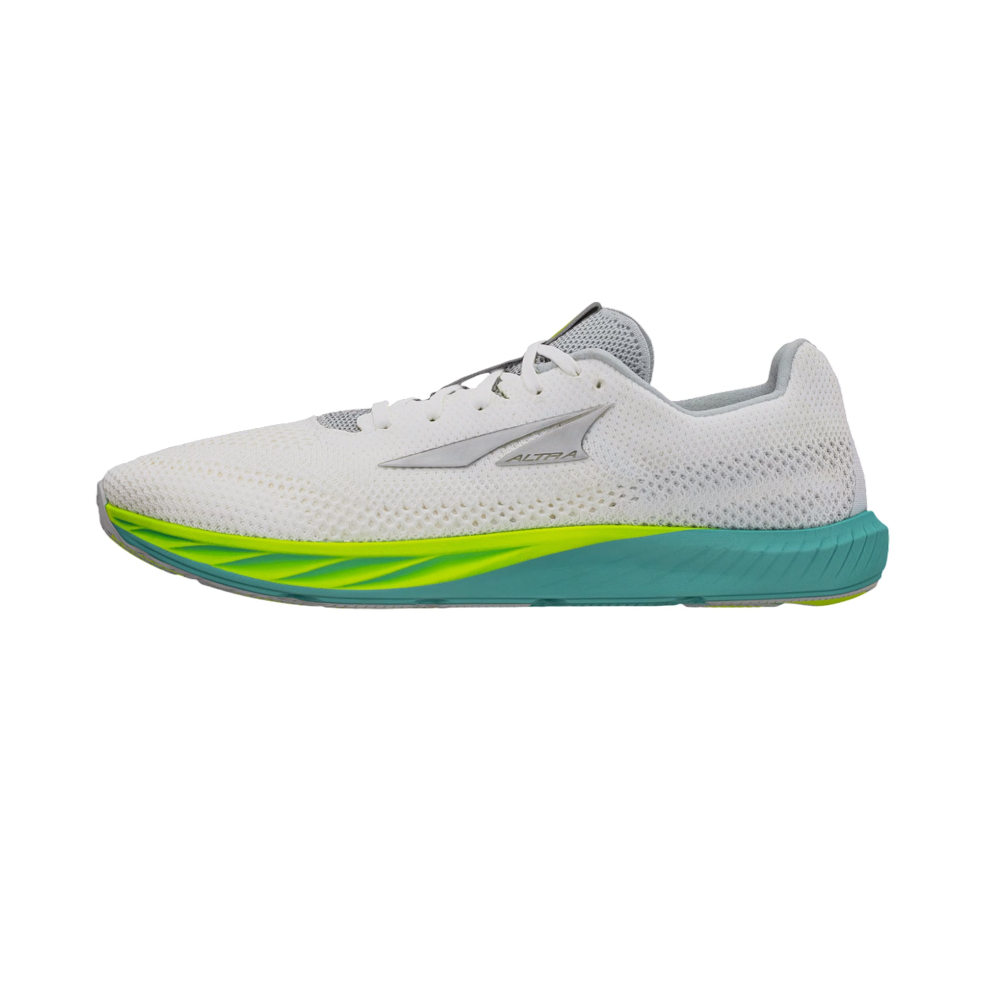 Men's Escalante Racer 2 Escalante Racer M [Altra Altra] Road Running * Size Exchange Free Zero Drop