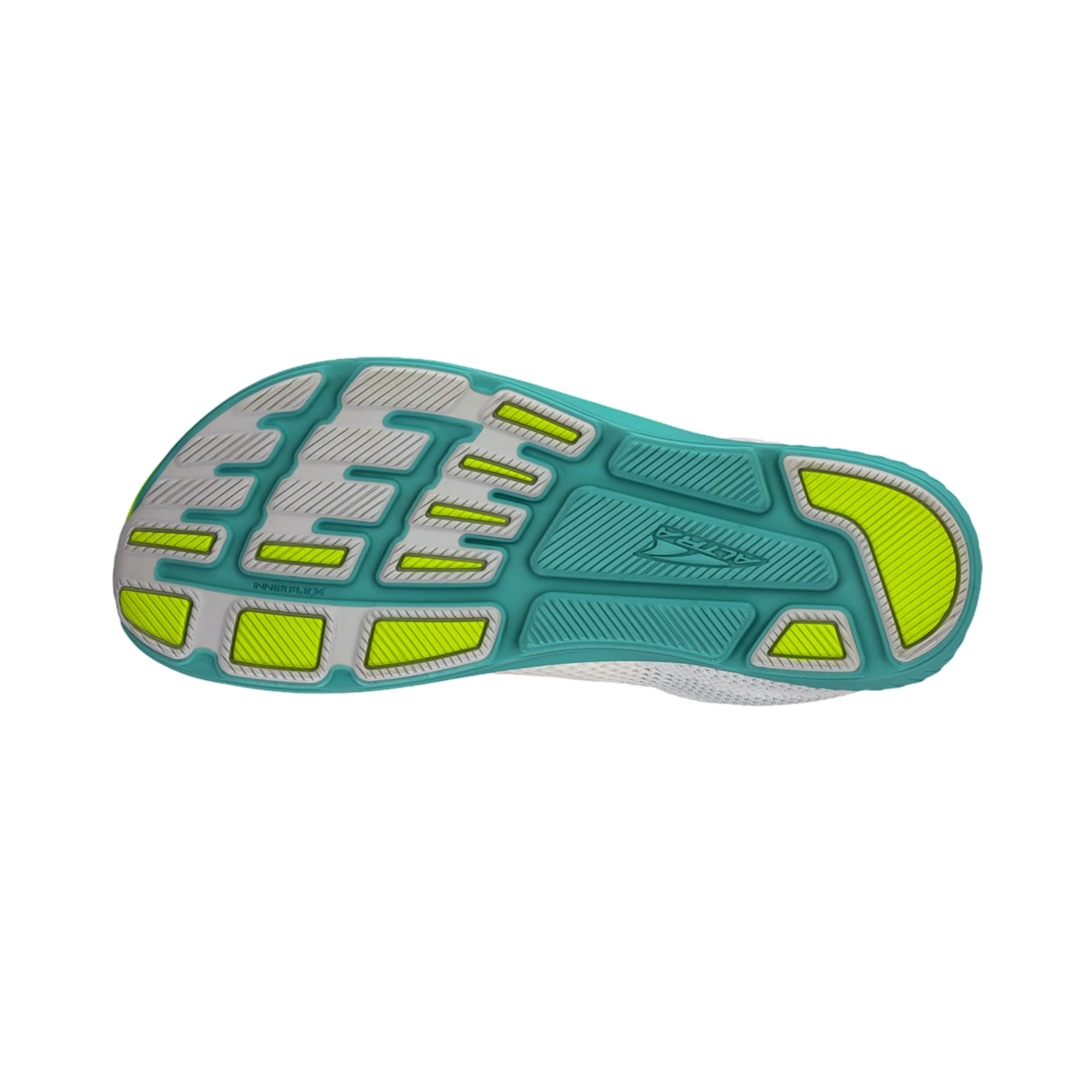 Men's Escalante Racer 2 Escalante Racer M [Altra Altra] Road Running * Size Exchange Free Zero Drop