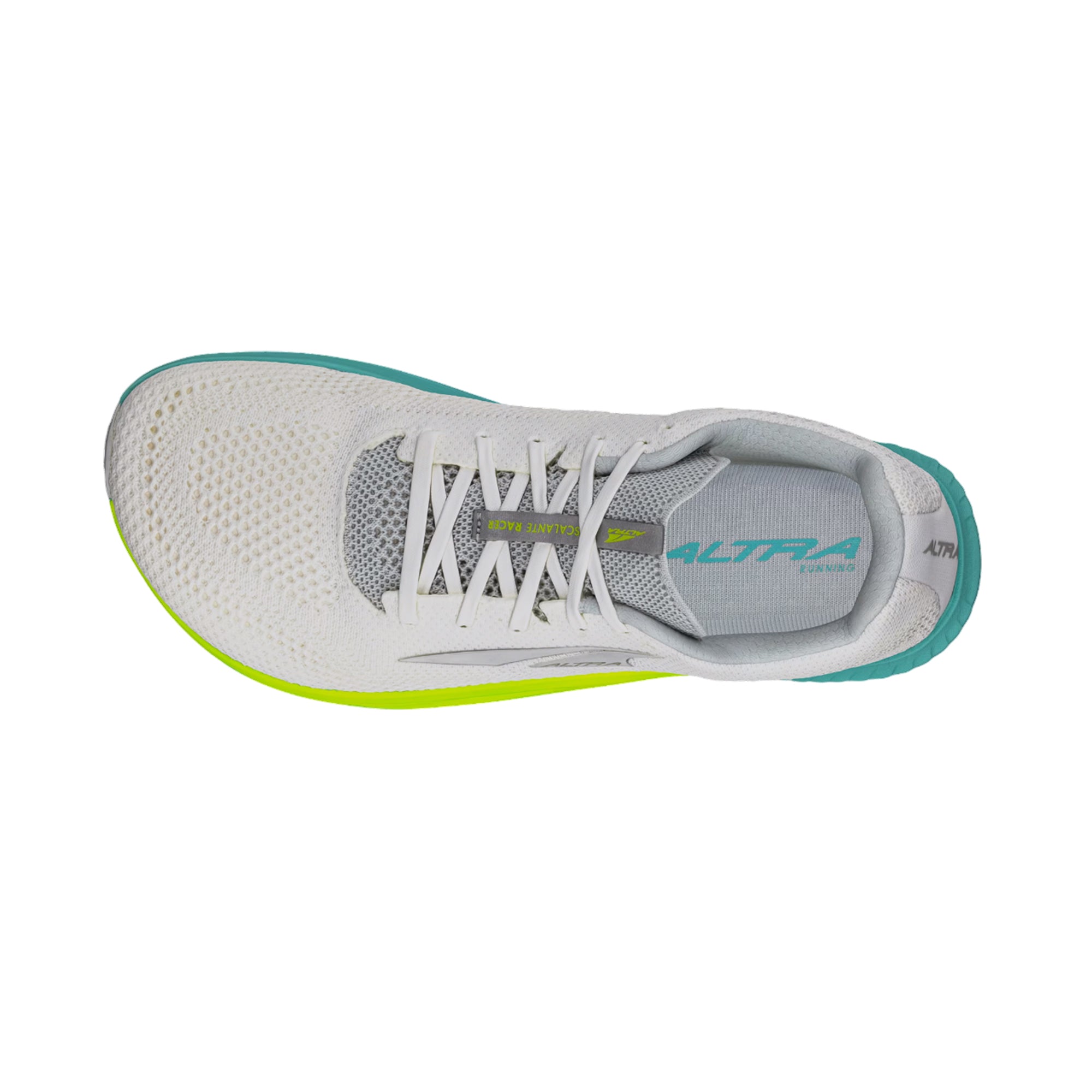 Men's Escalante Racer 2 Escalante Racer M [Altra Altra] Road Running * Size Exchange Free Zero Drop