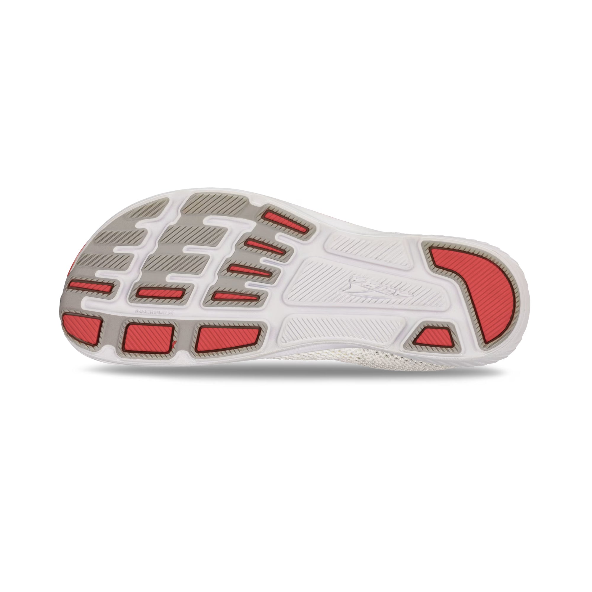 Women's Escalante Racer 2 Escalante Racer W [Altra Altra] Road Running * Size replacement free zero drop