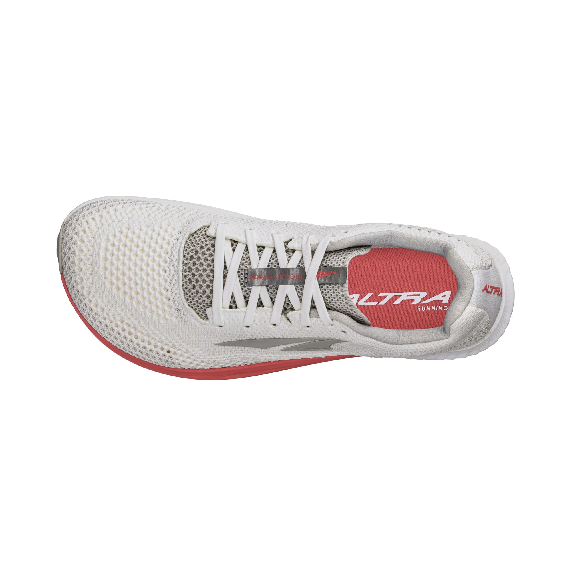 Women's Escalante Racer 2 Escalante Racer W [Altra Altra] Road Running * Size replacement free zero drop