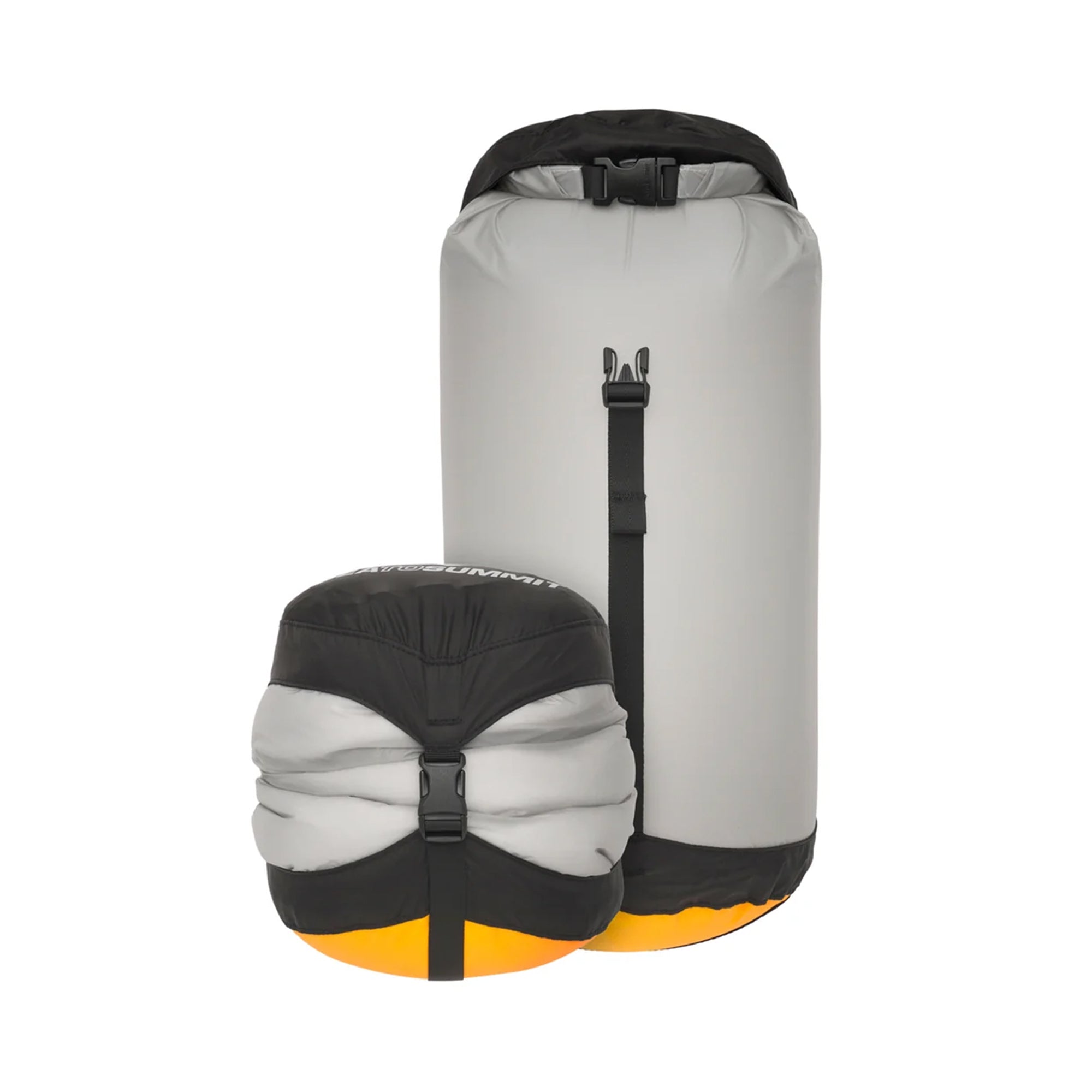 Evac Compression Dry Bag UL 13L