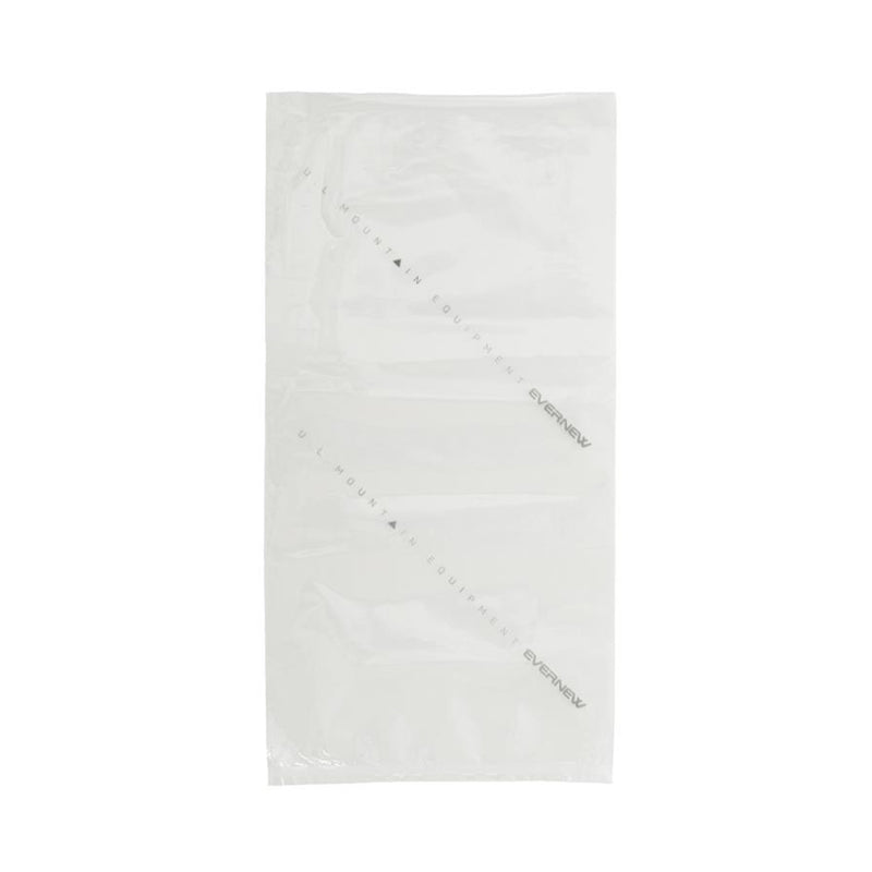 EVERSHIELD / Lerge 2P
